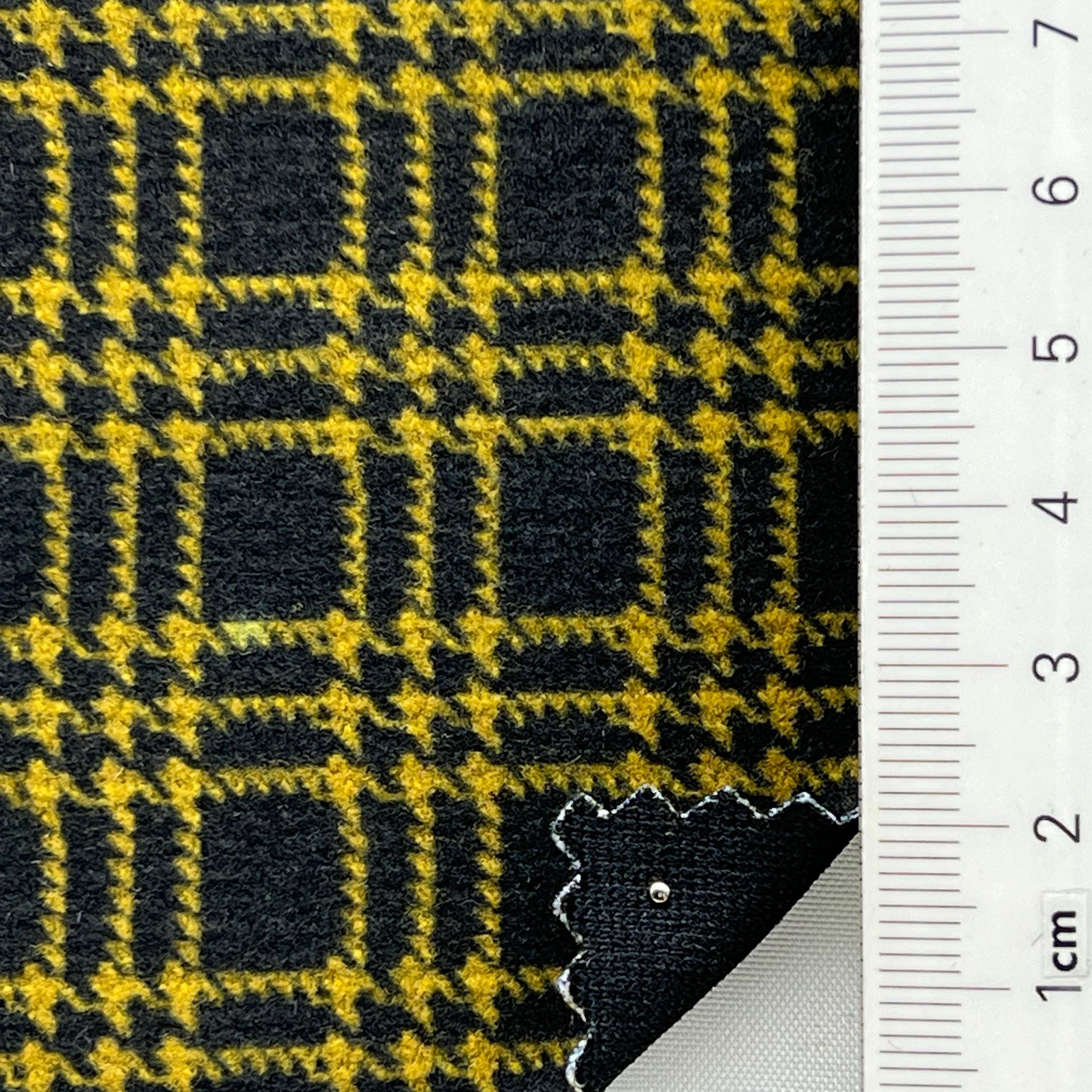 color image