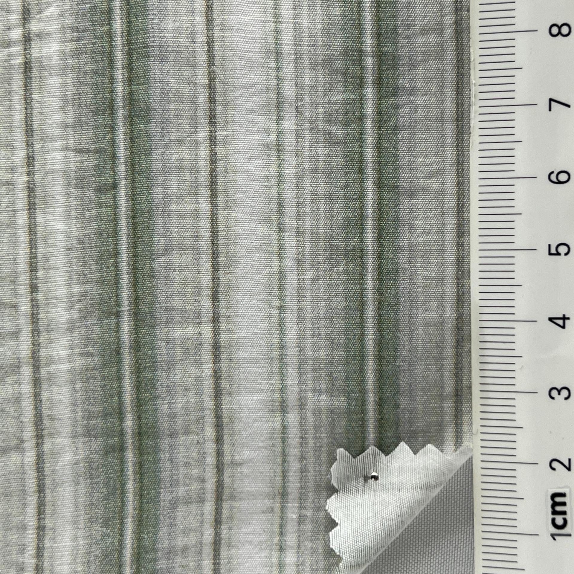 color image