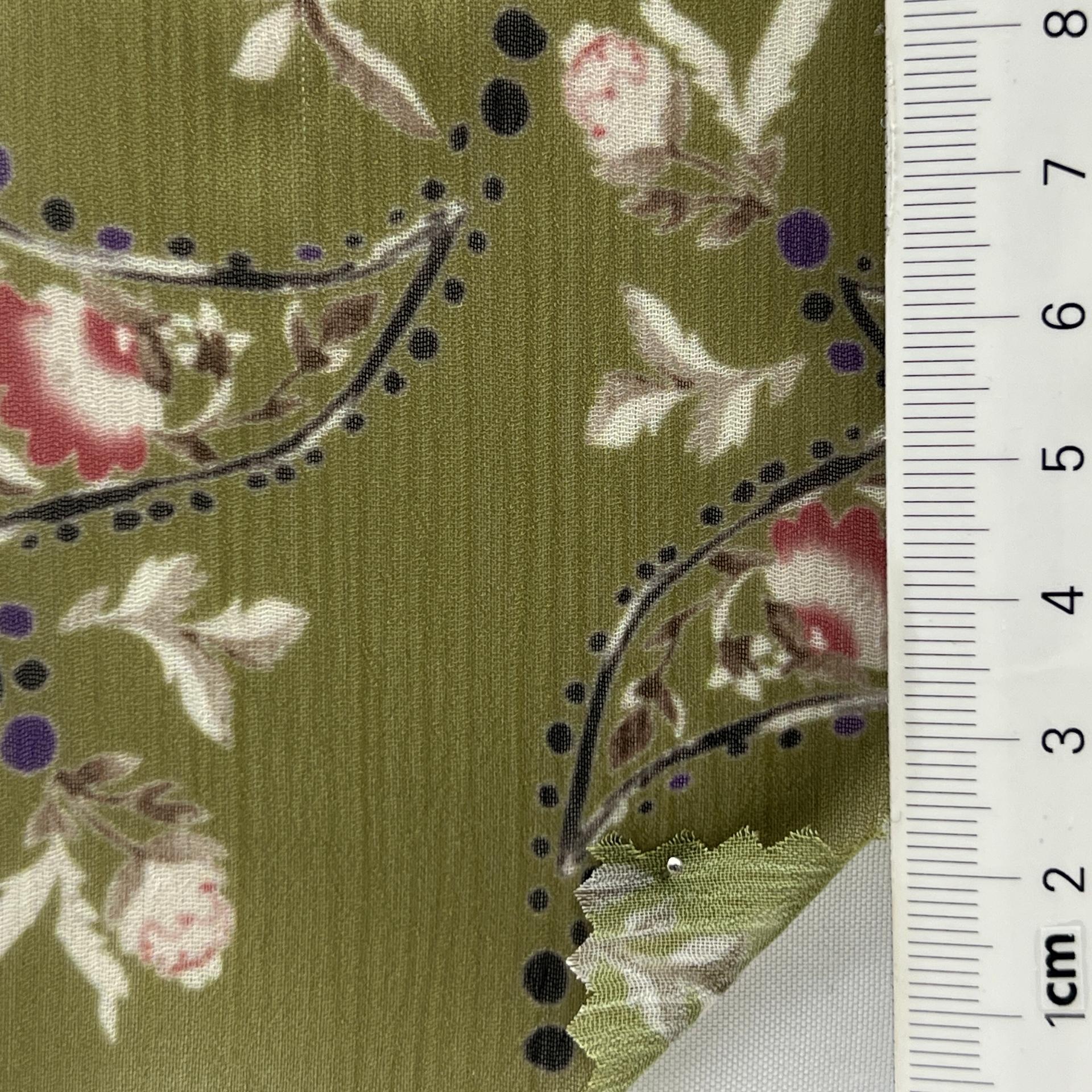 color image