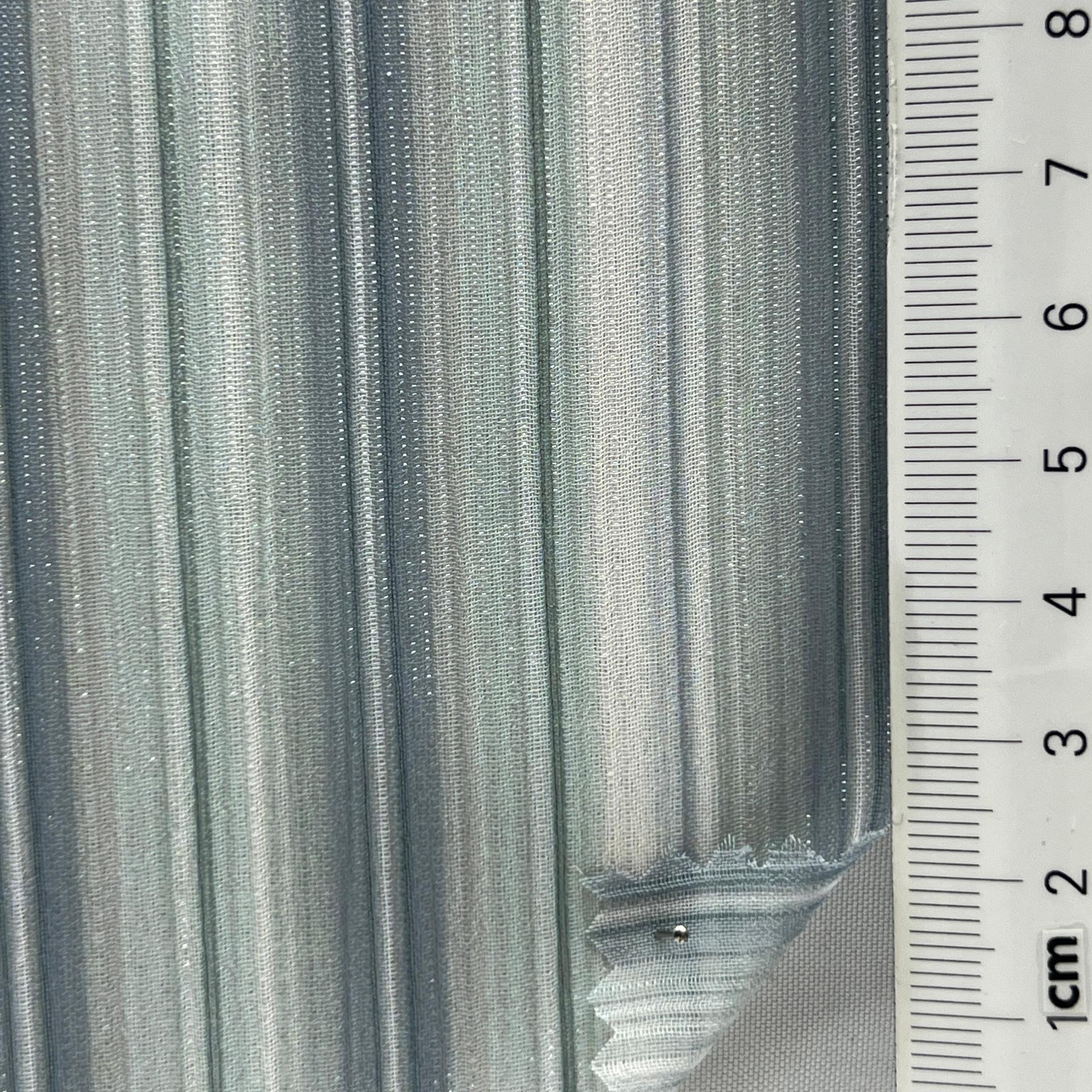 color image