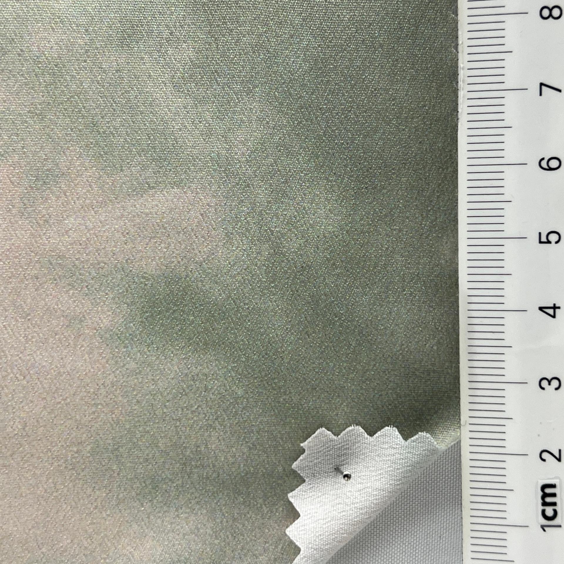 color image