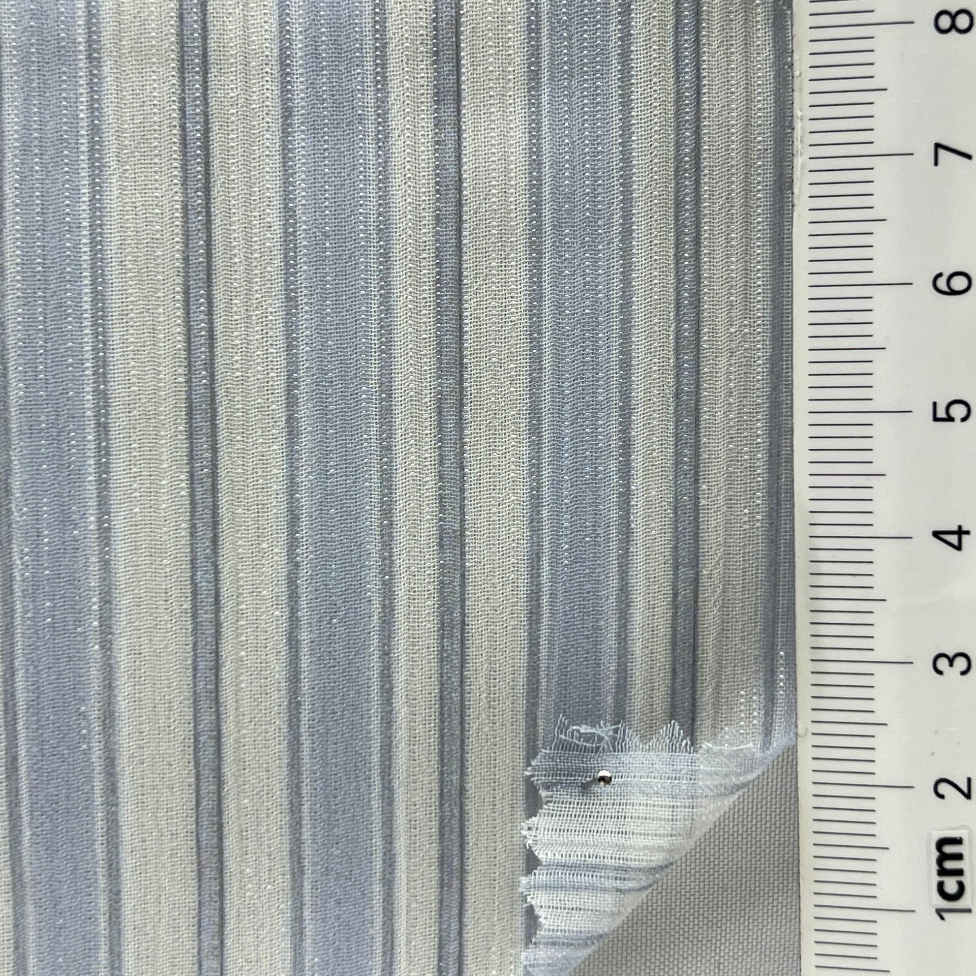 color image