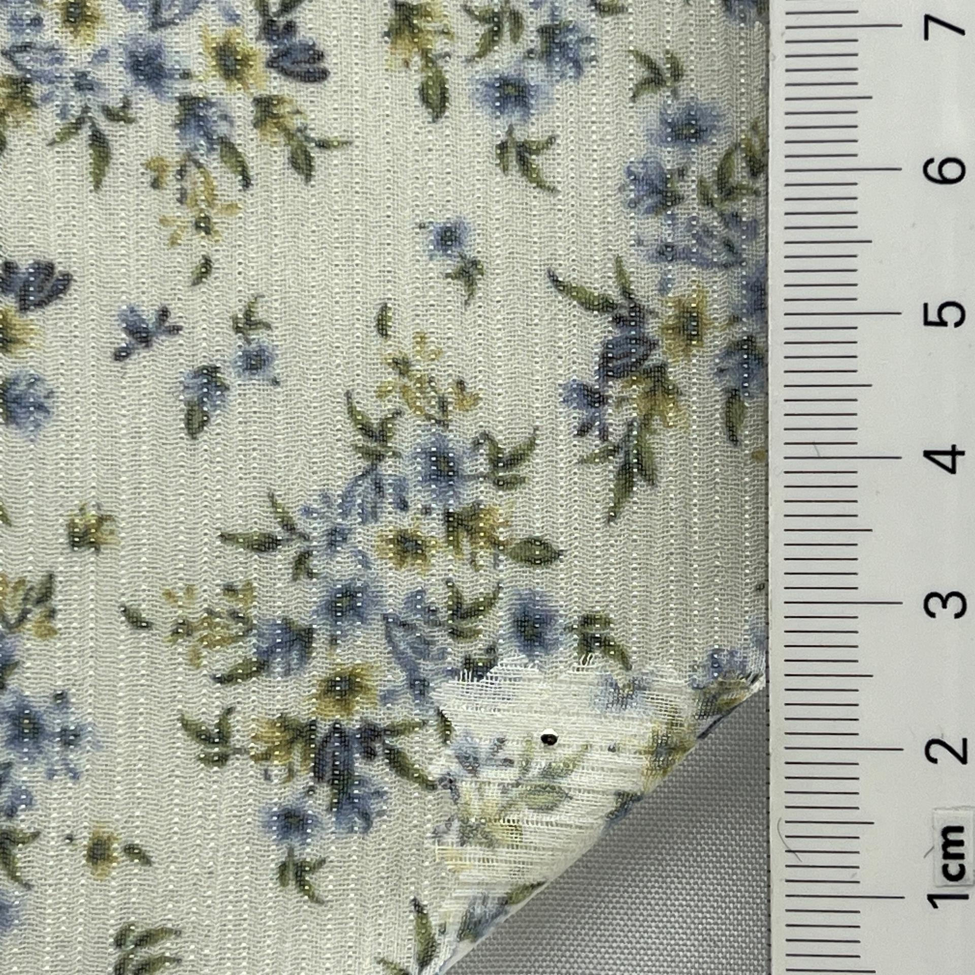 color image