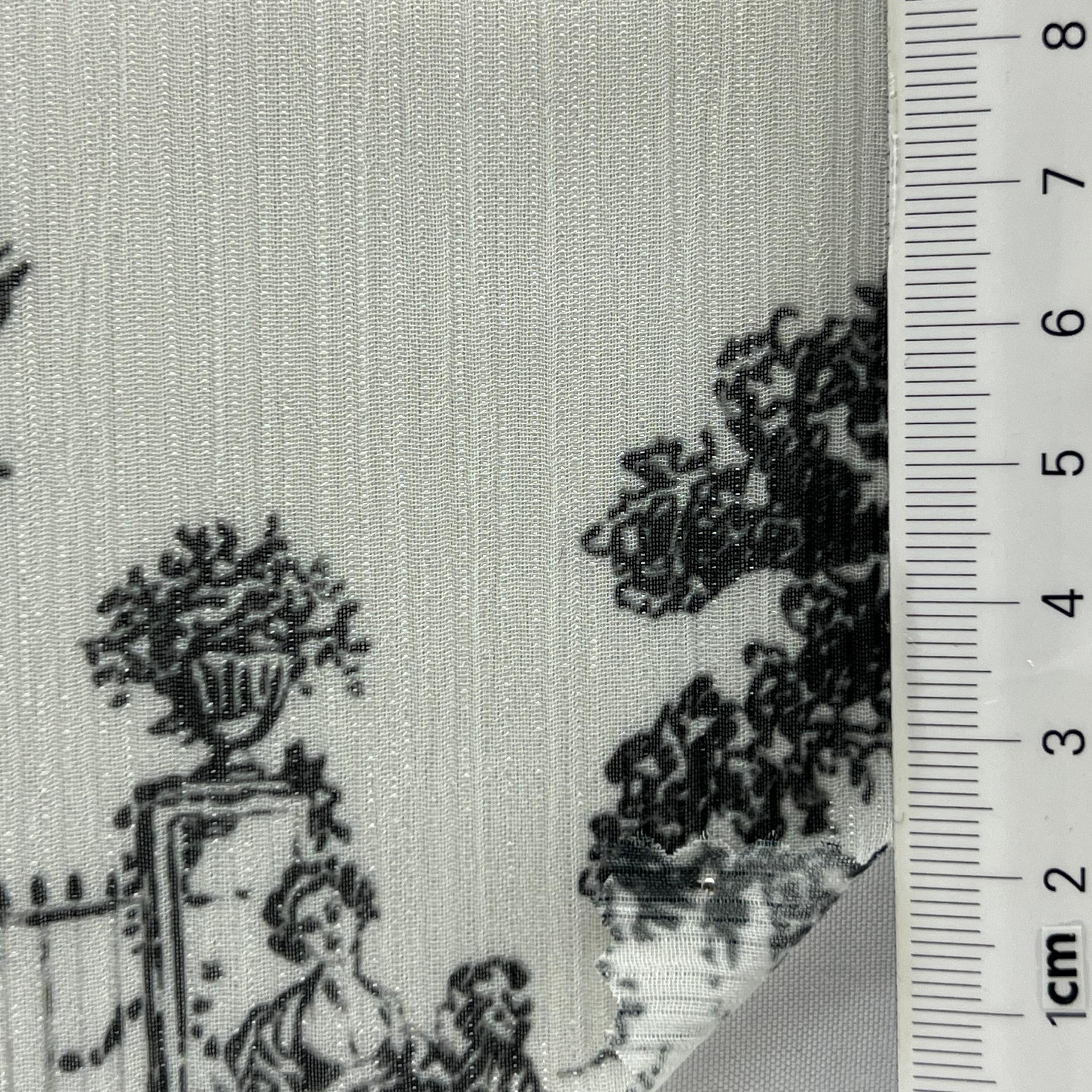 color image