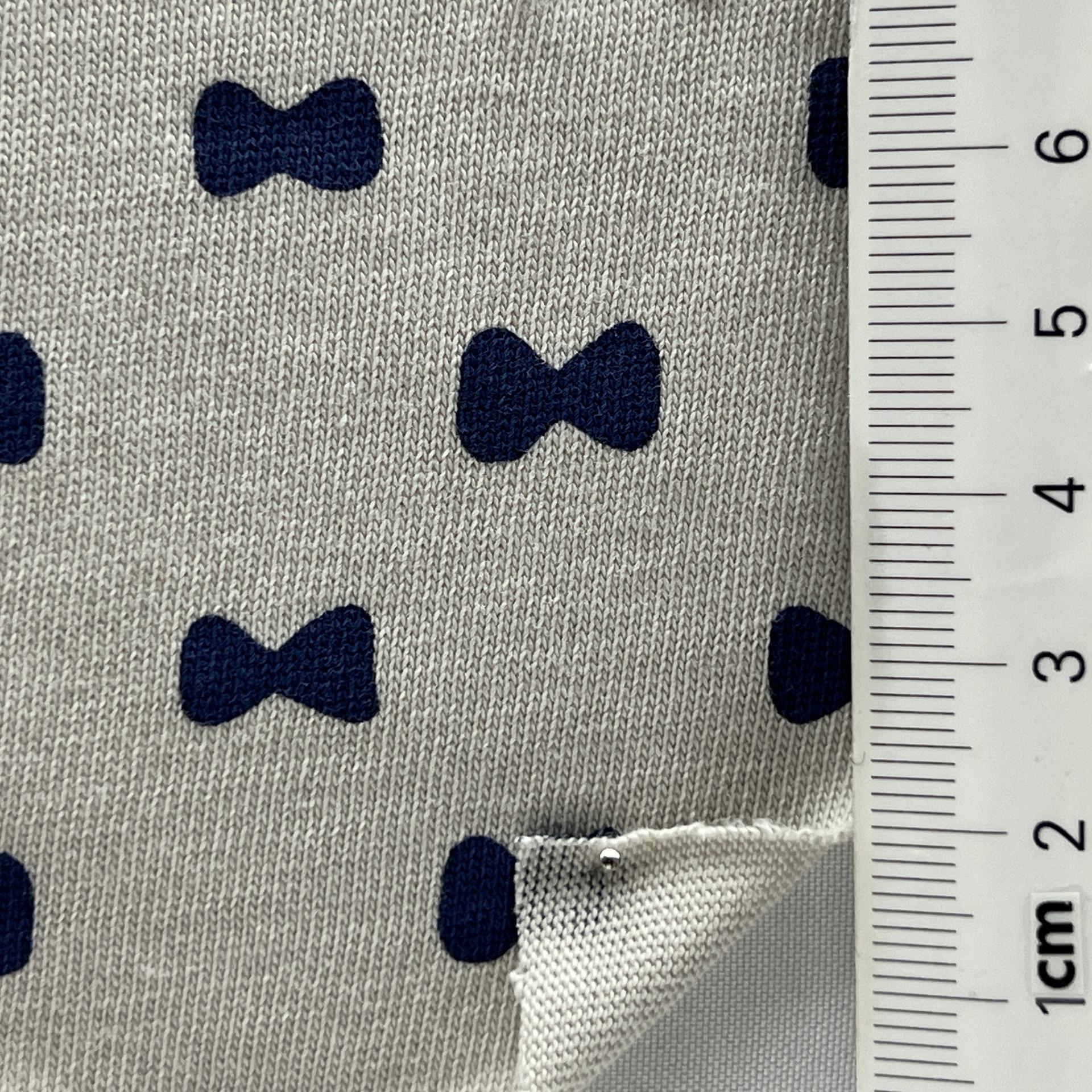 color image