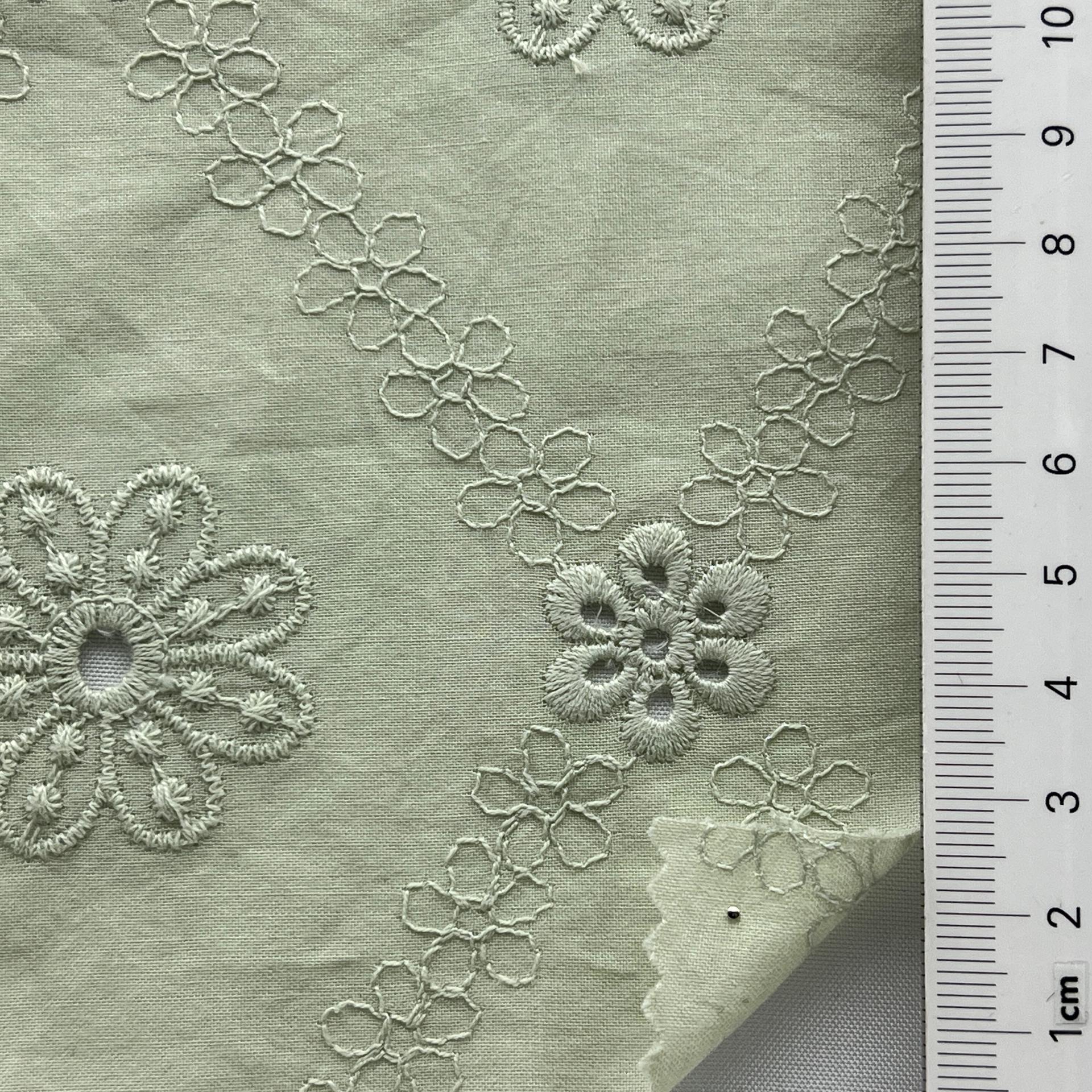 color image
