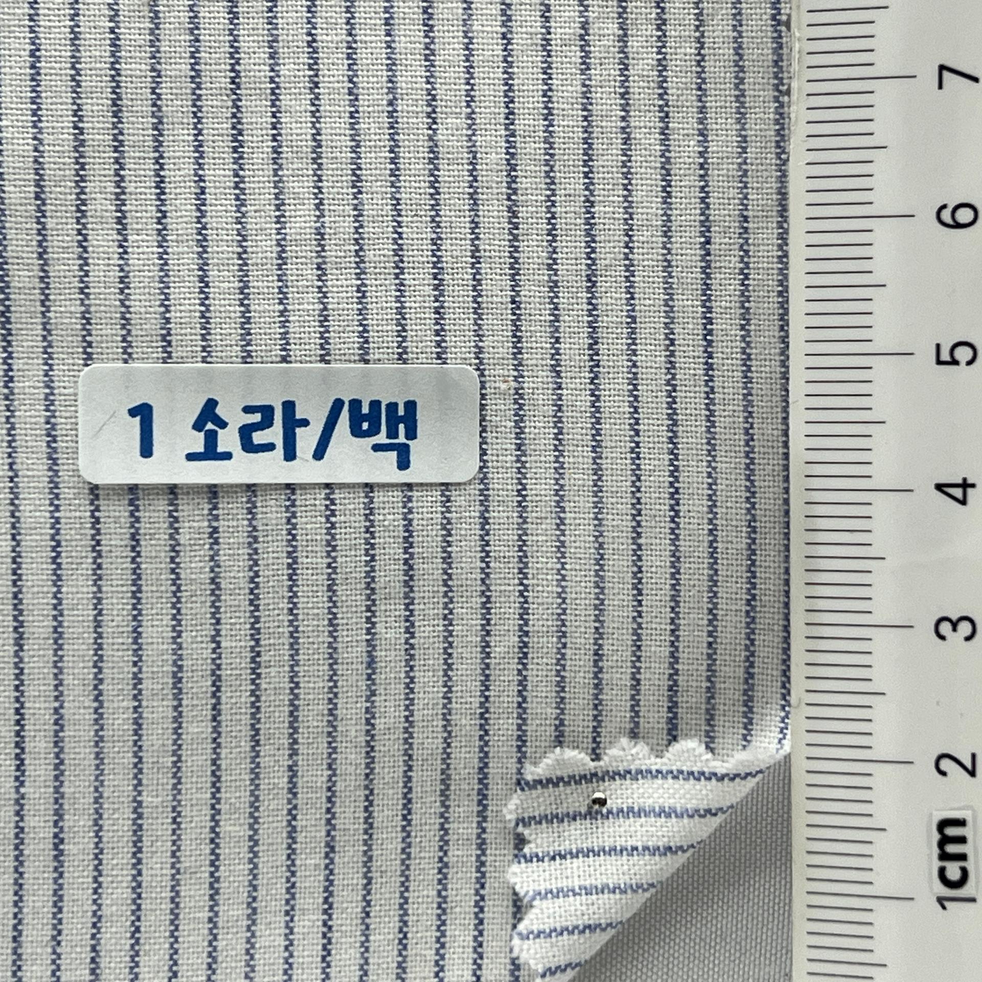 color image