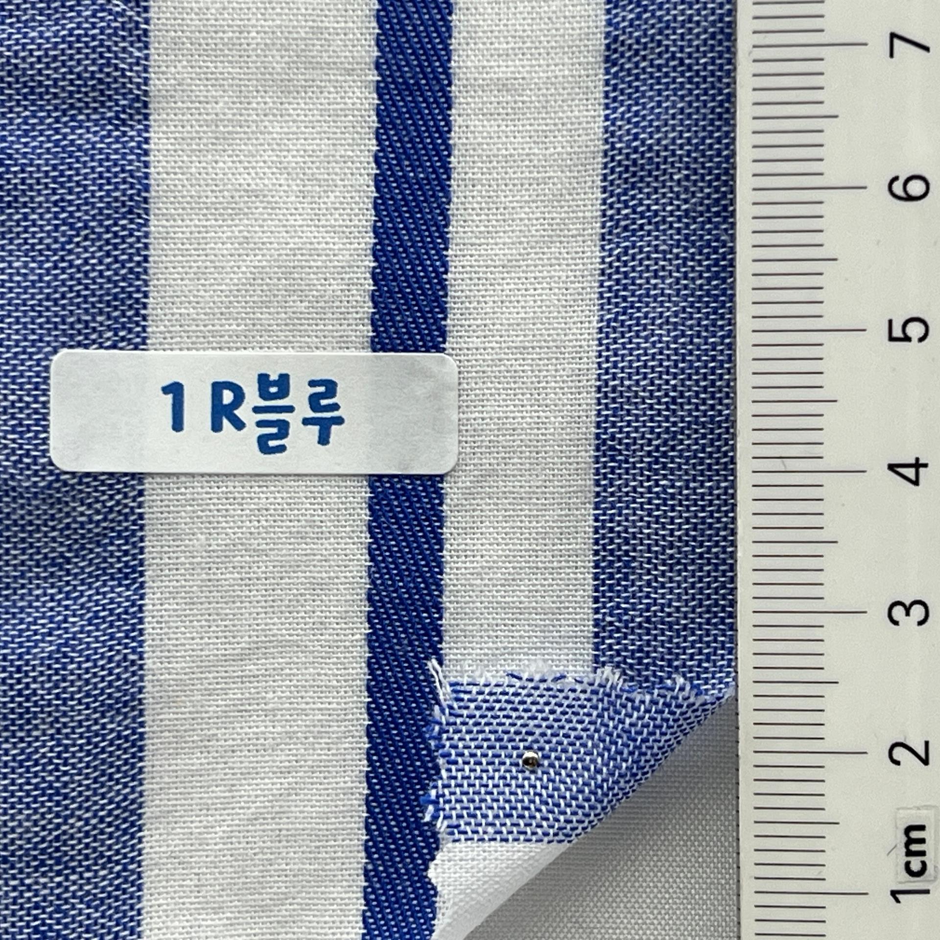 color image