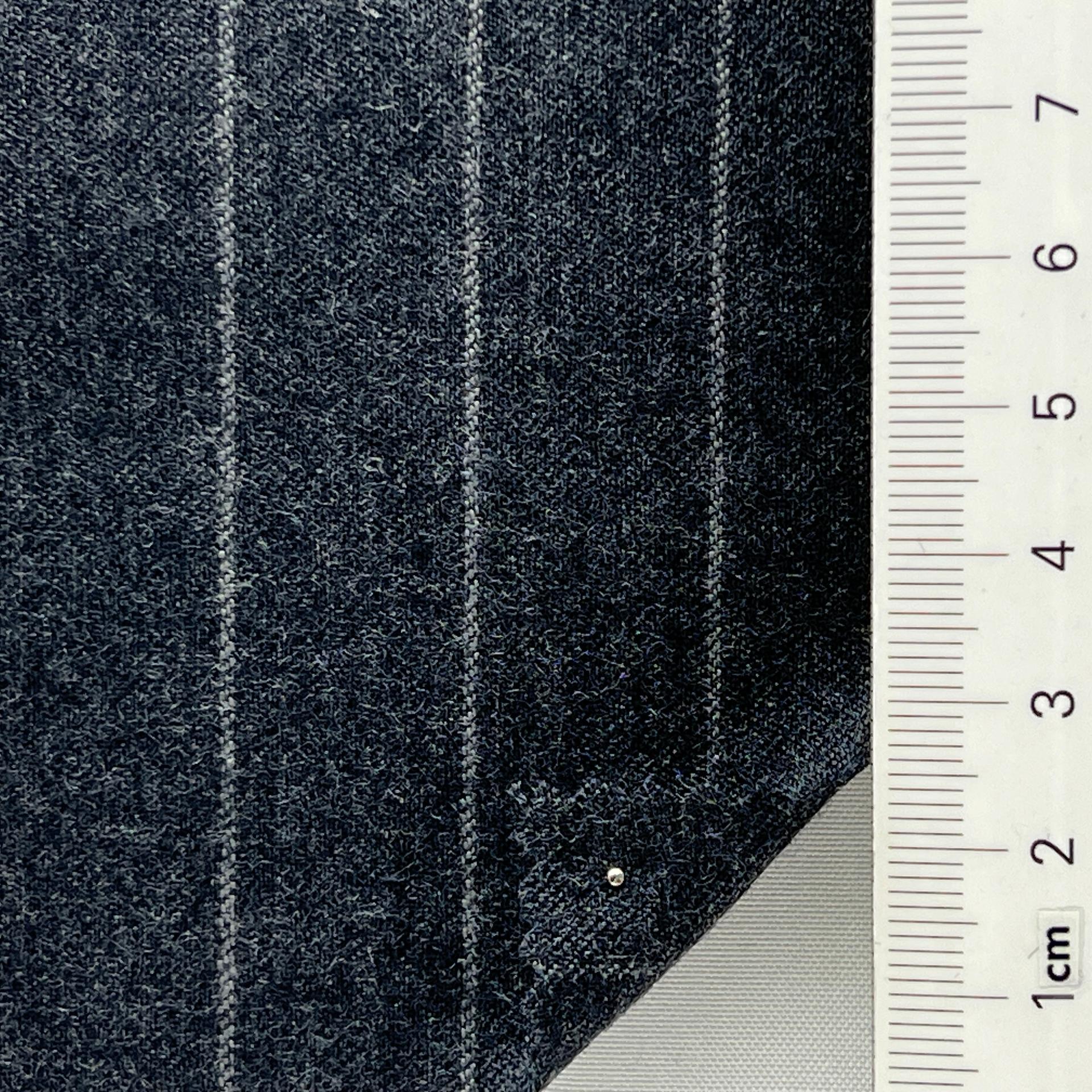 color image