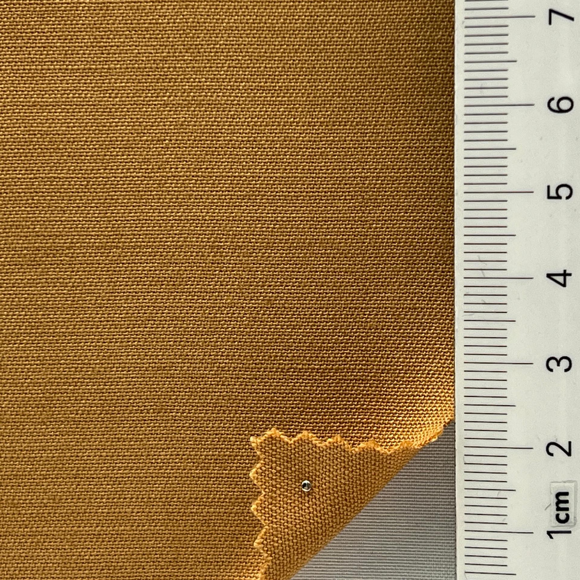color image