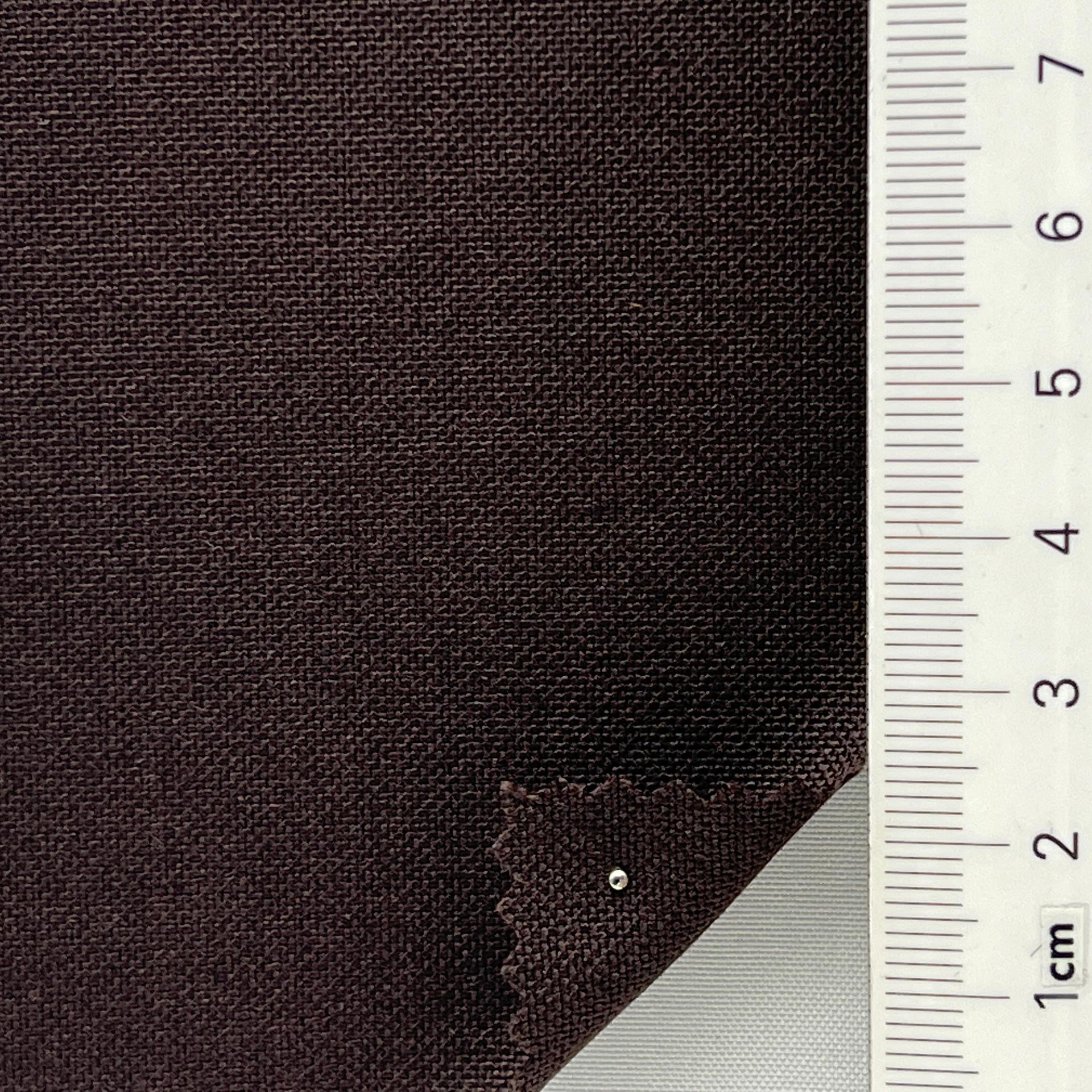 color image