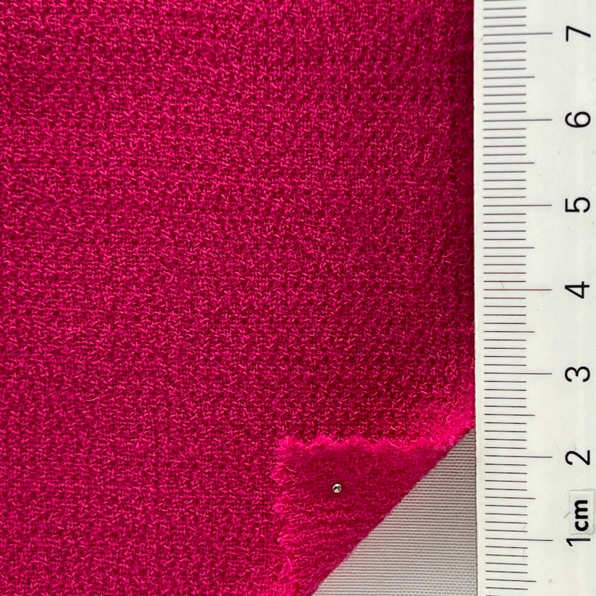 color image