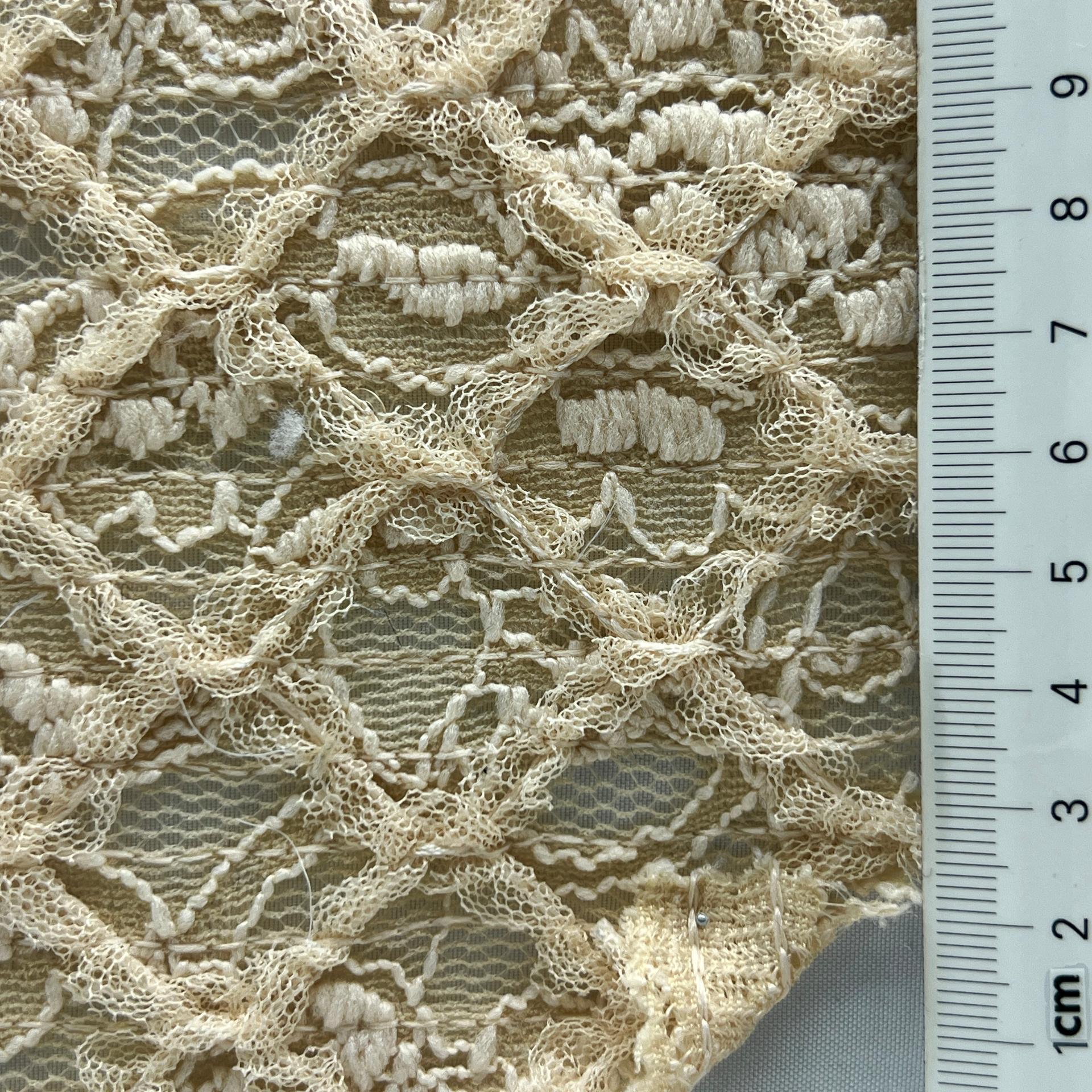 color image