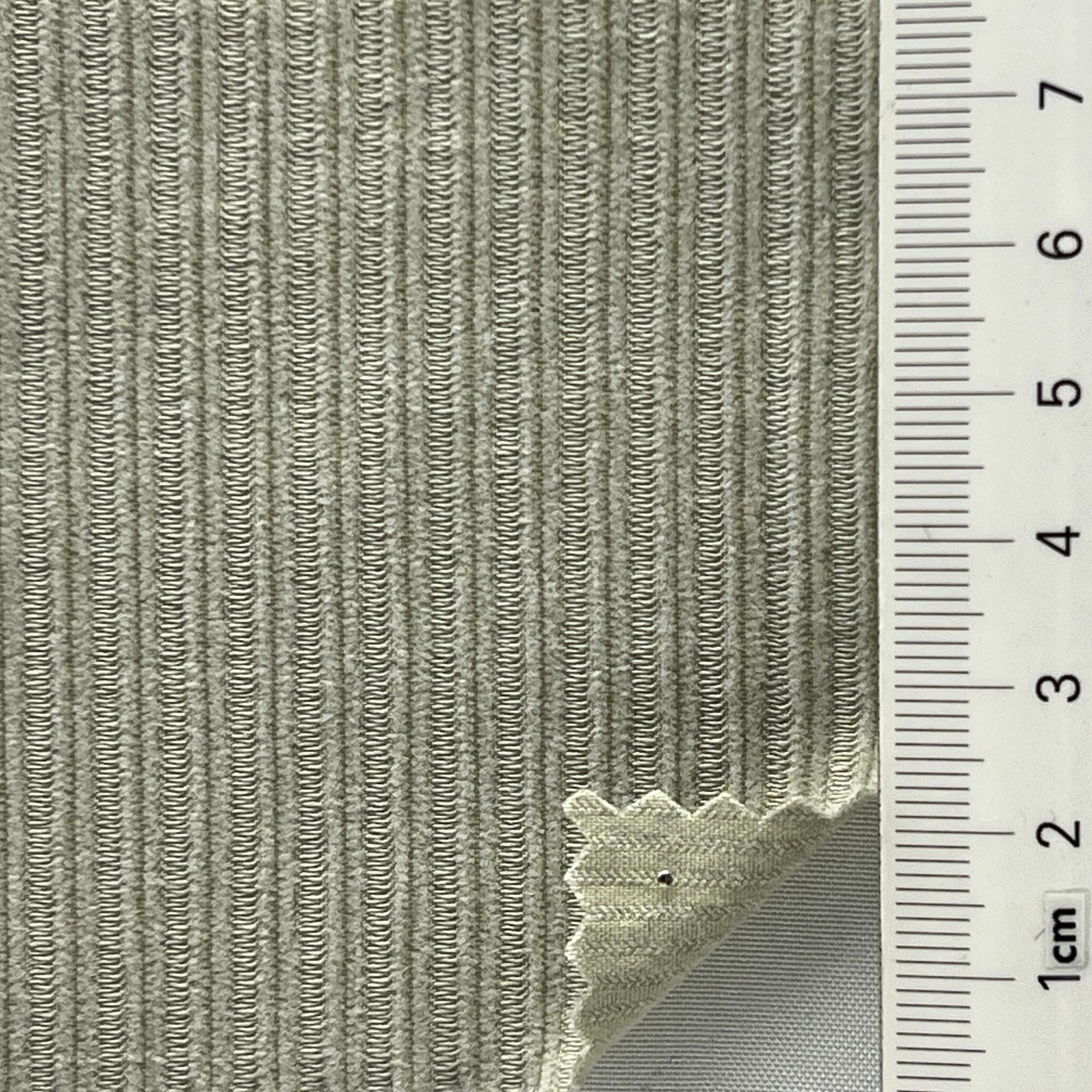 color image