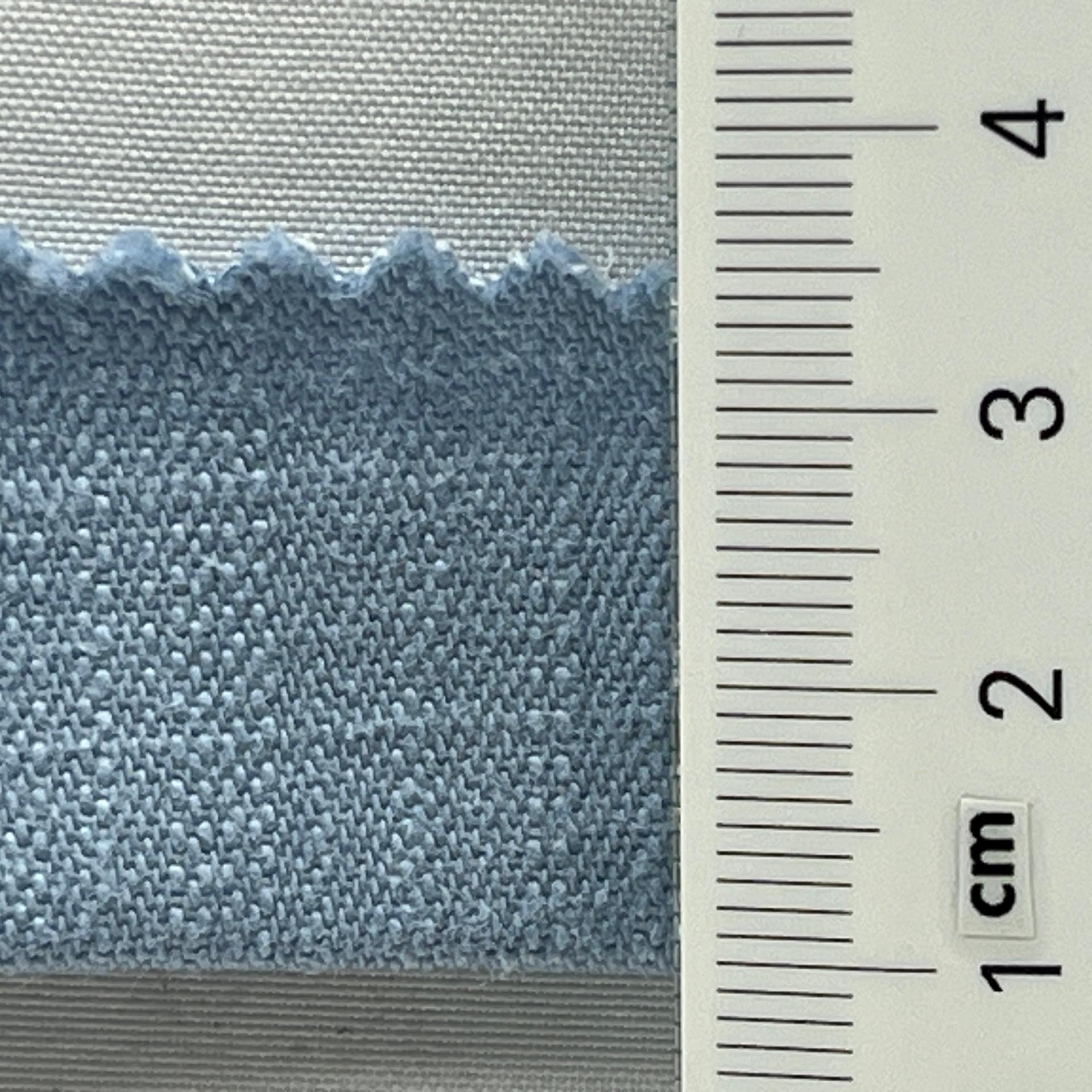 color image