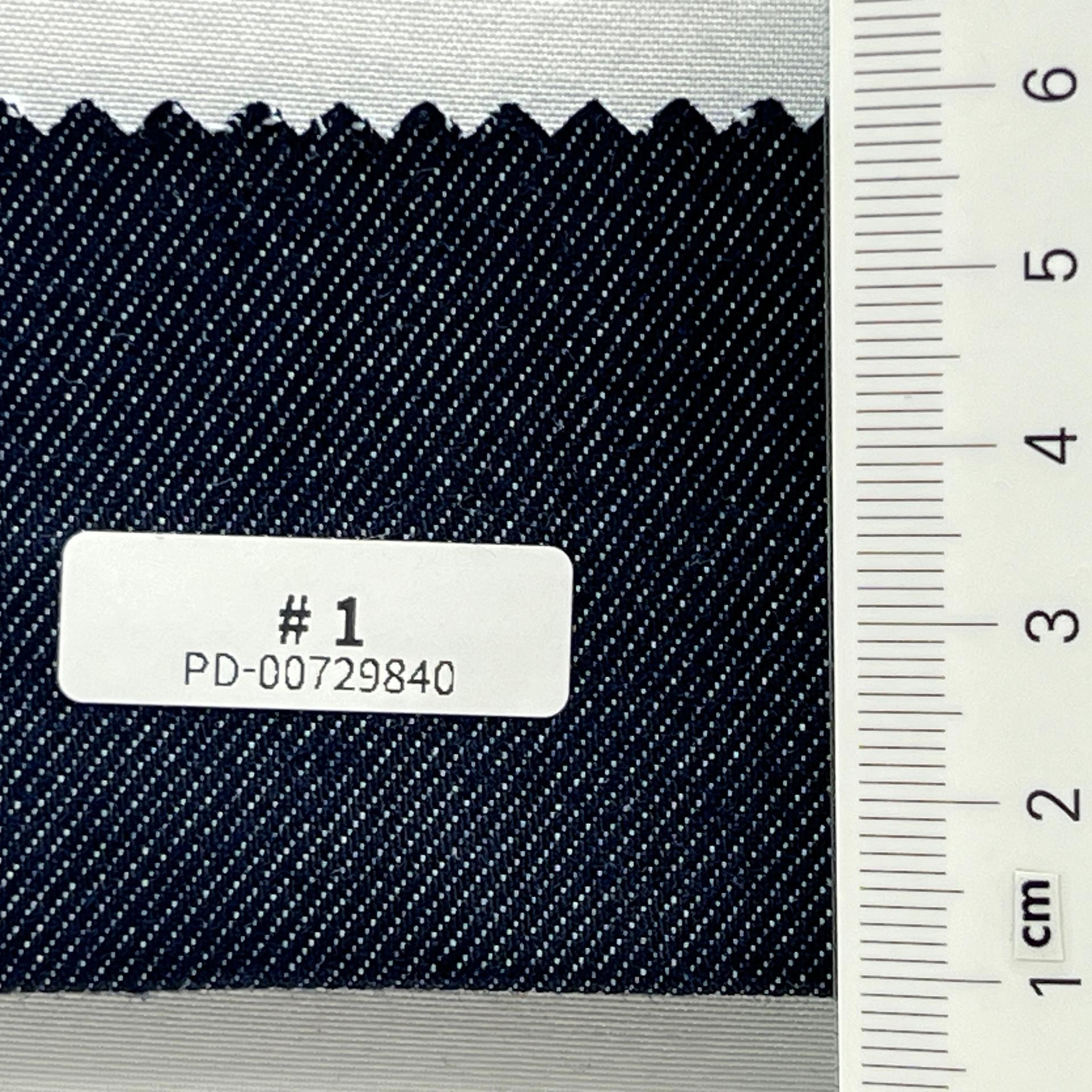 color image