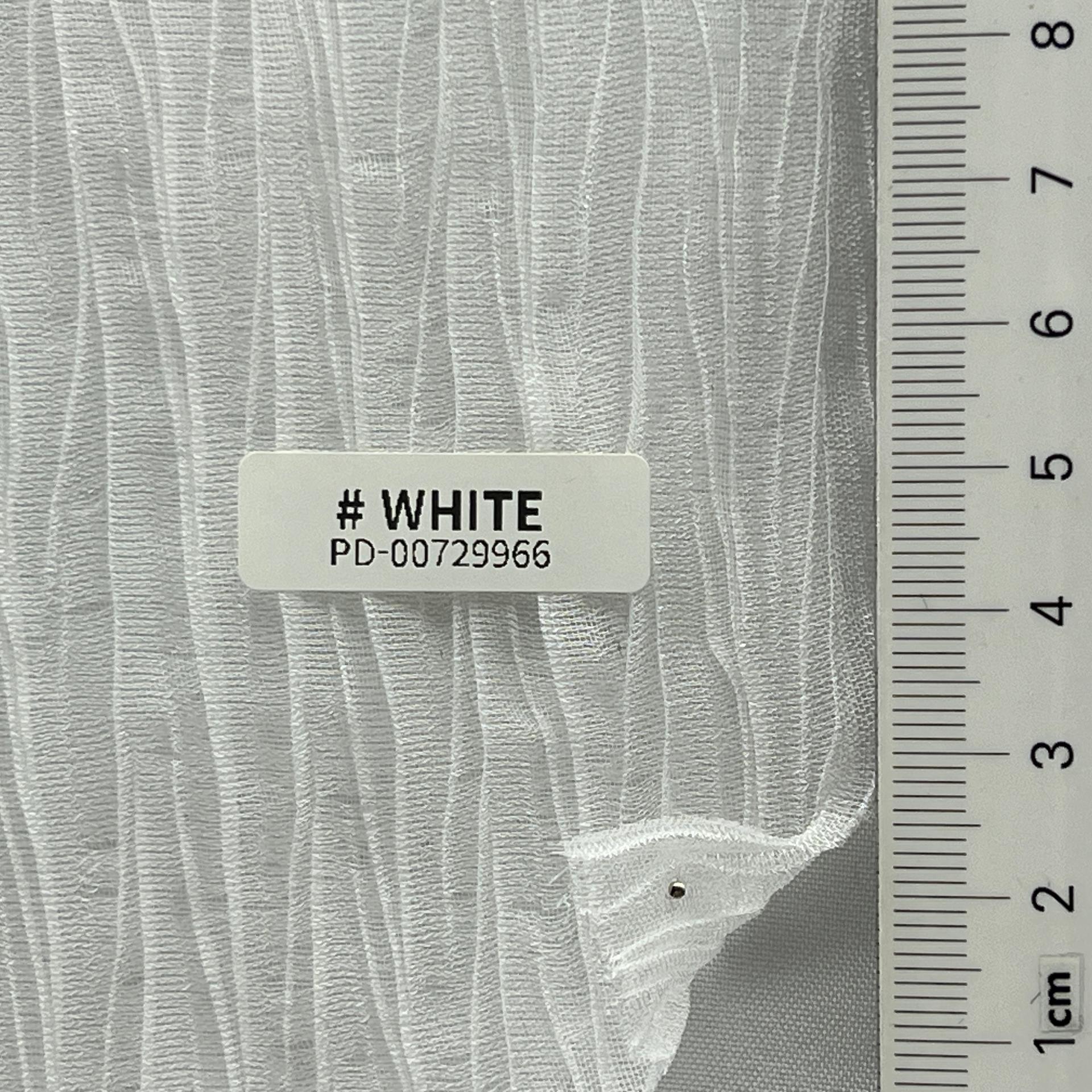 color image