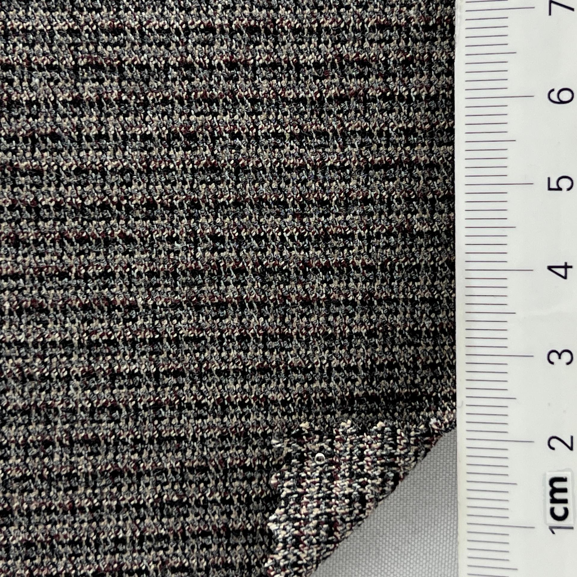 color image