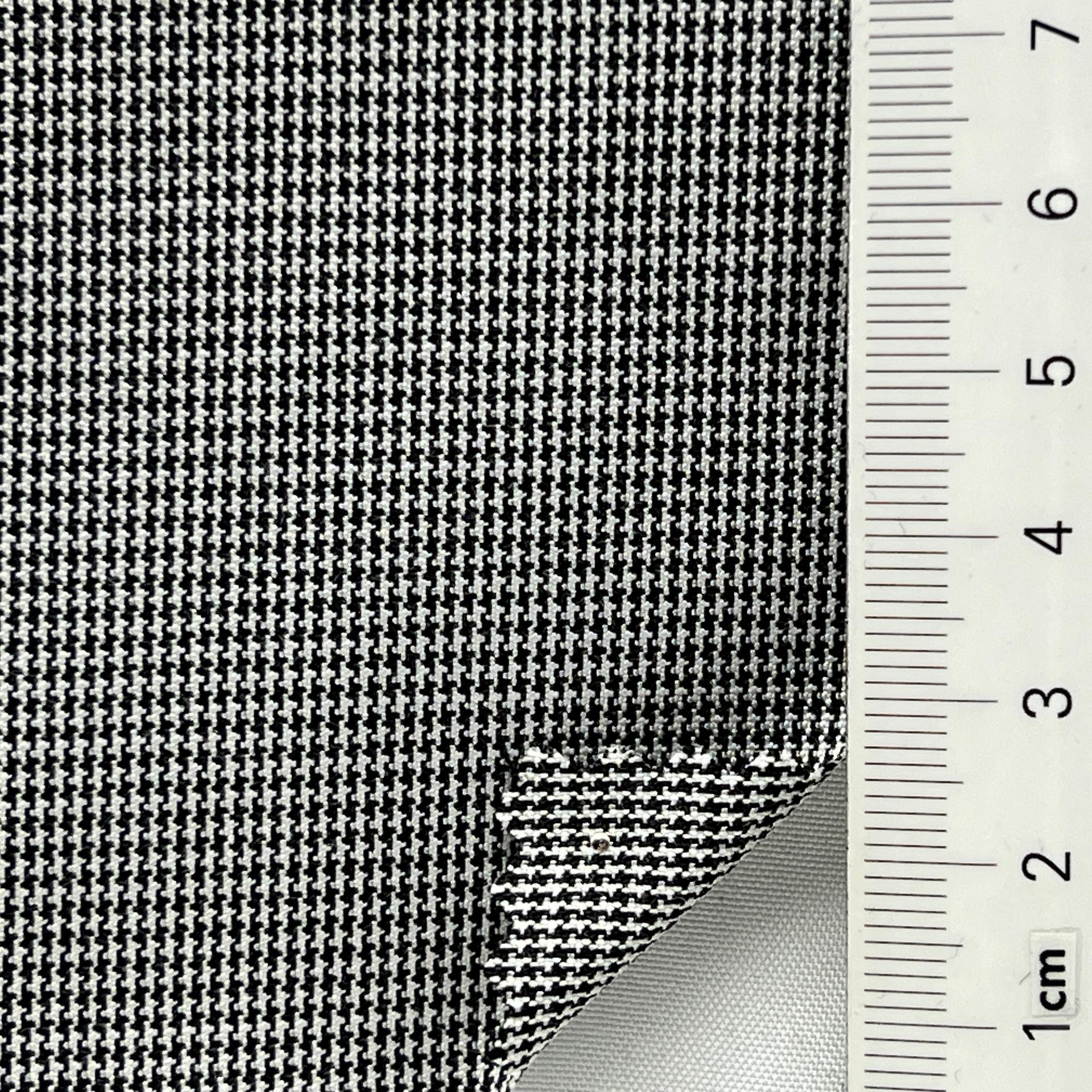 color image