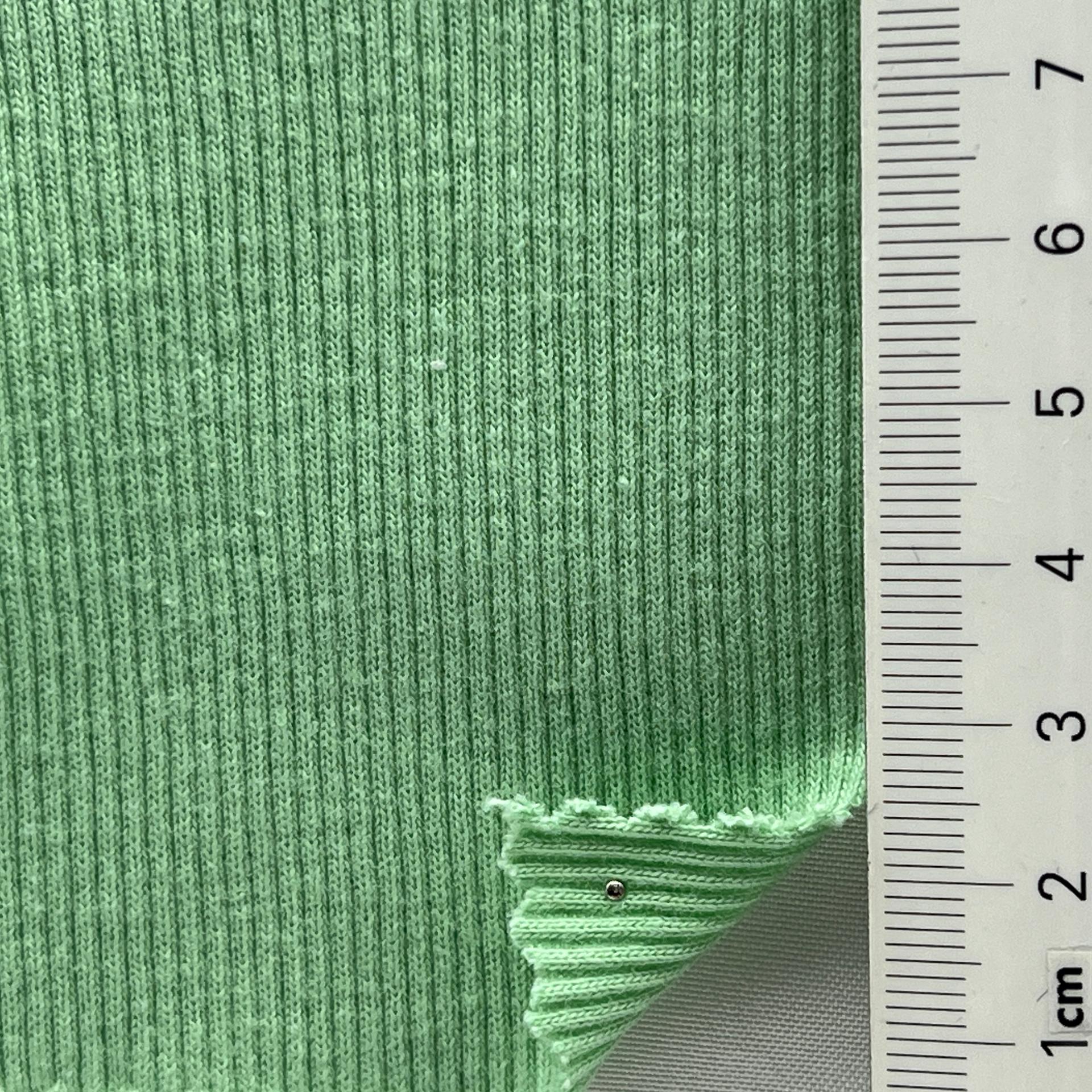 color image