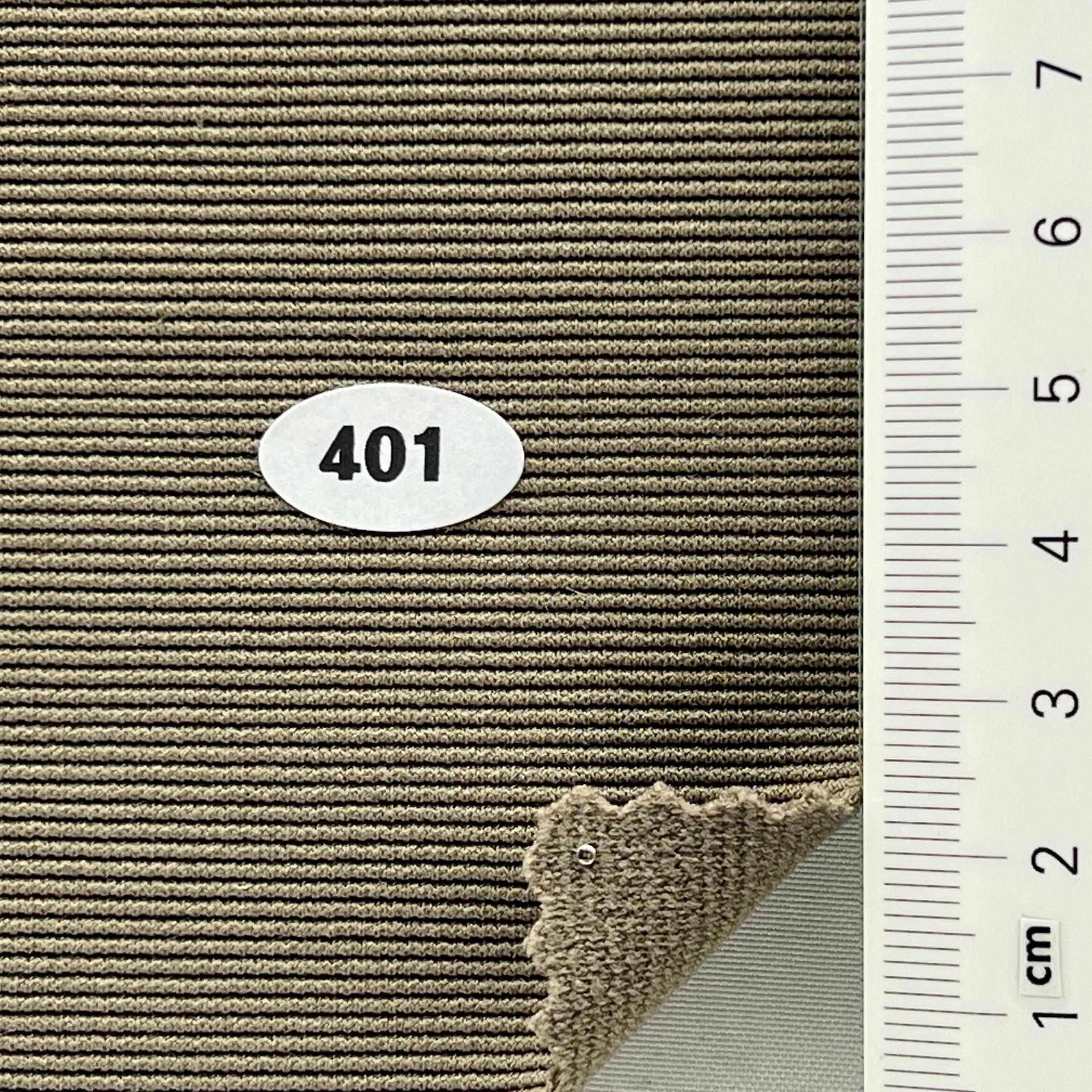 color image
