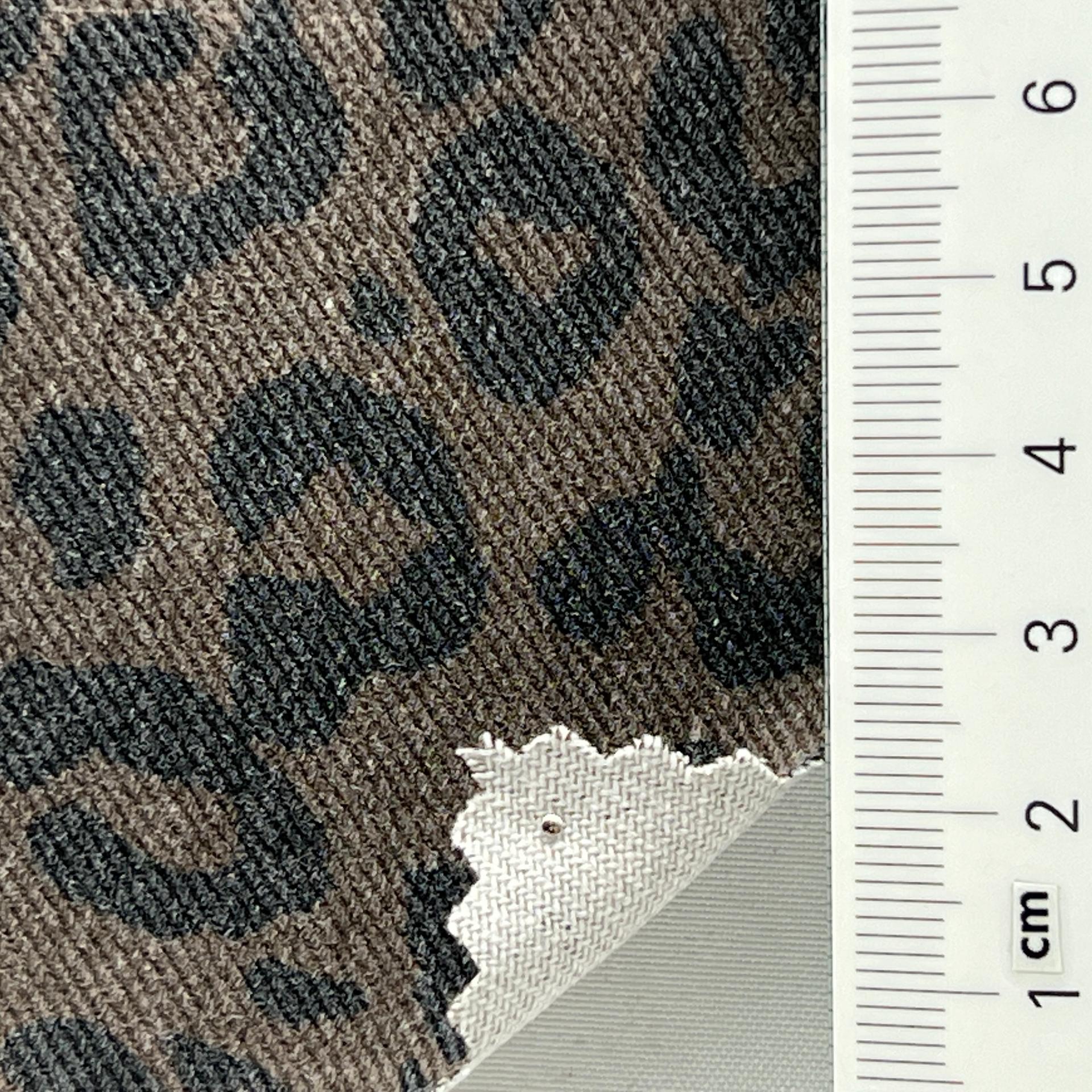 color image