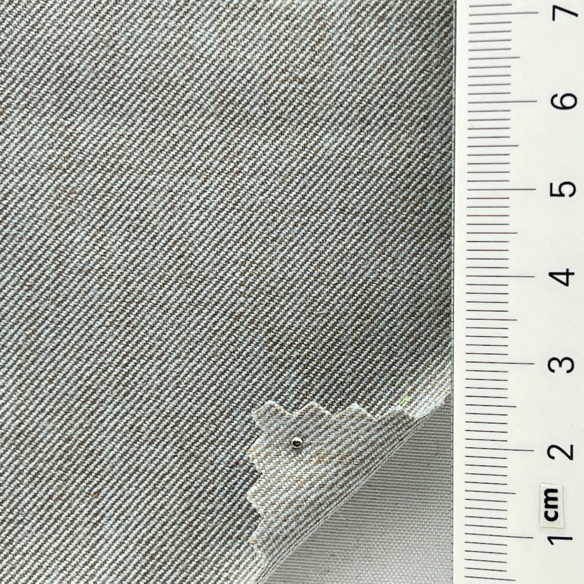 color image