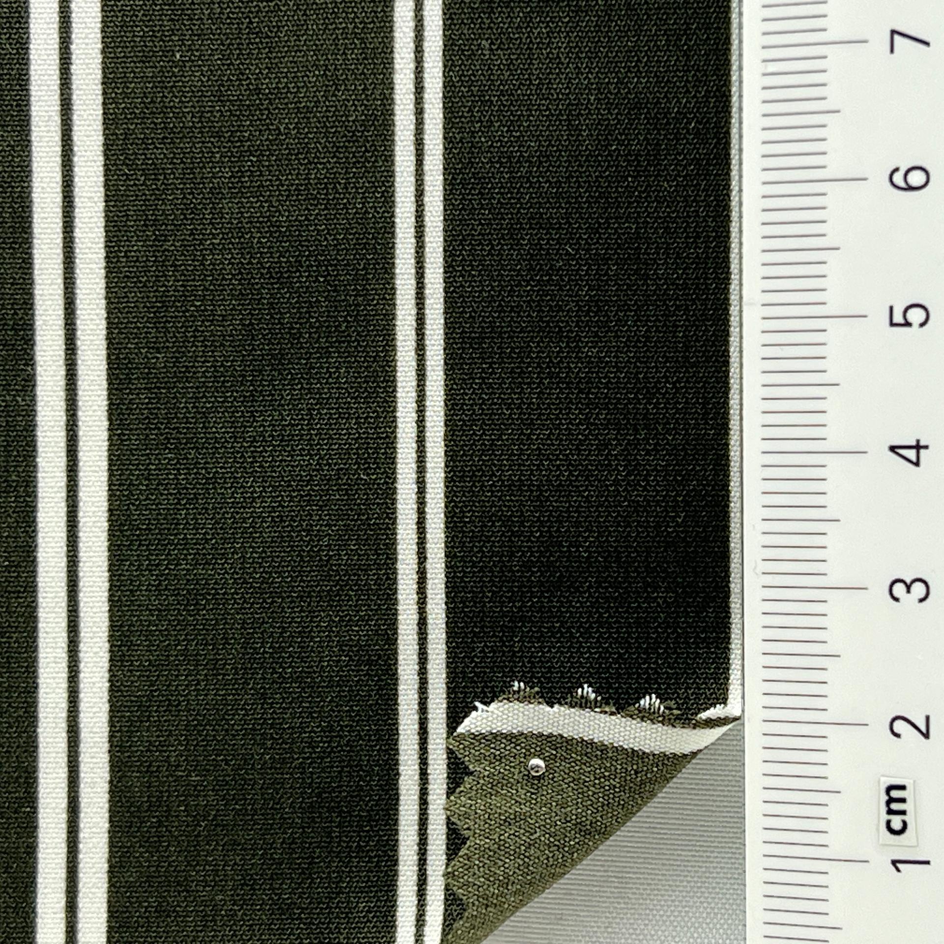 color image