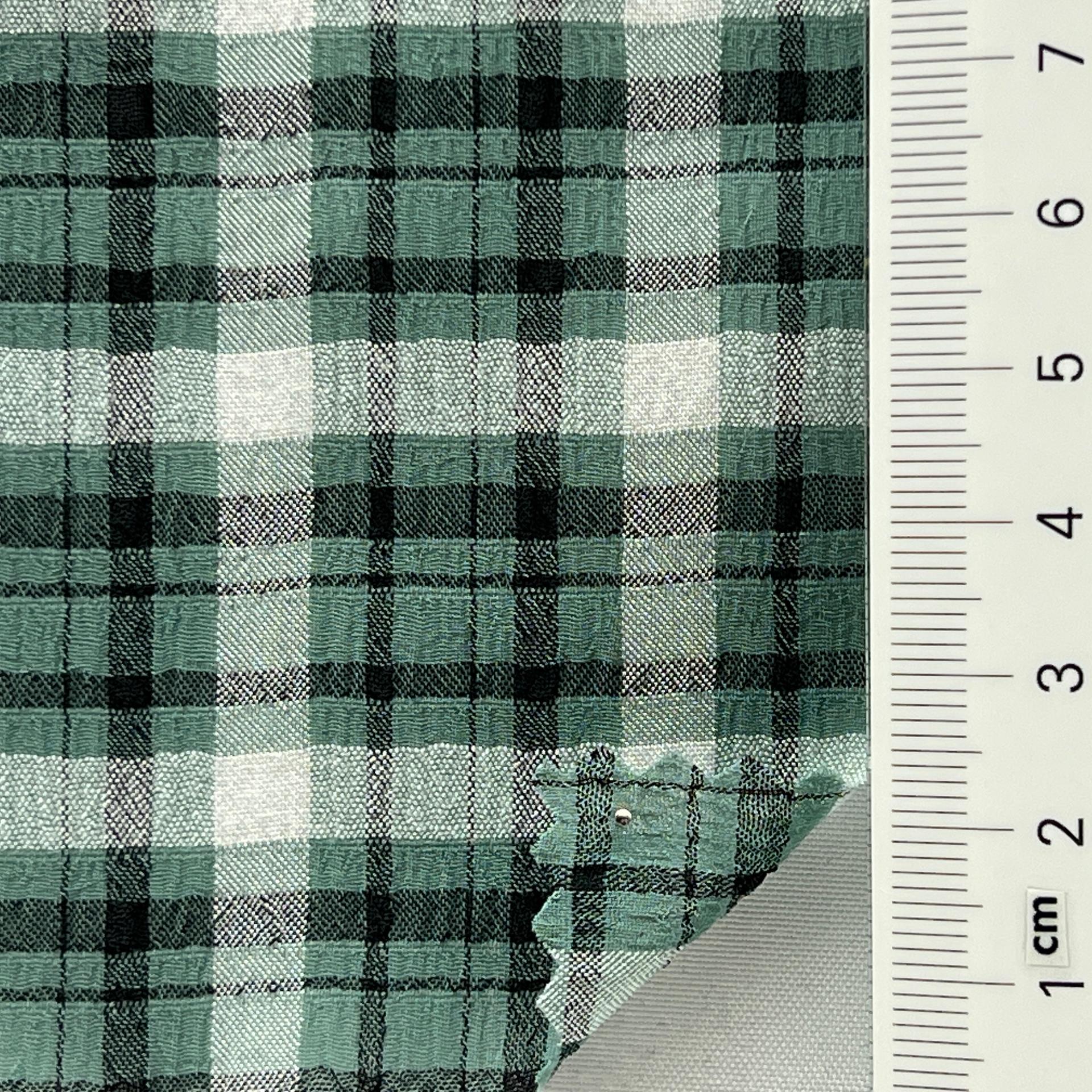 color image