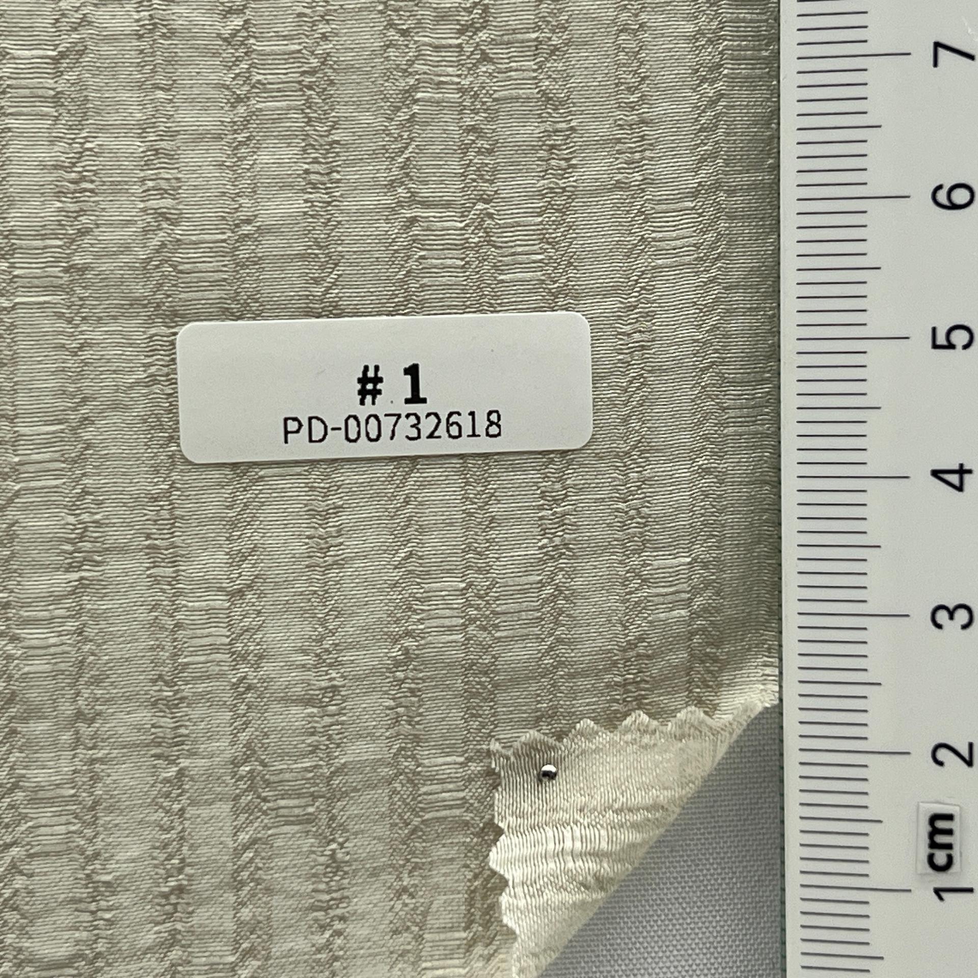 color image