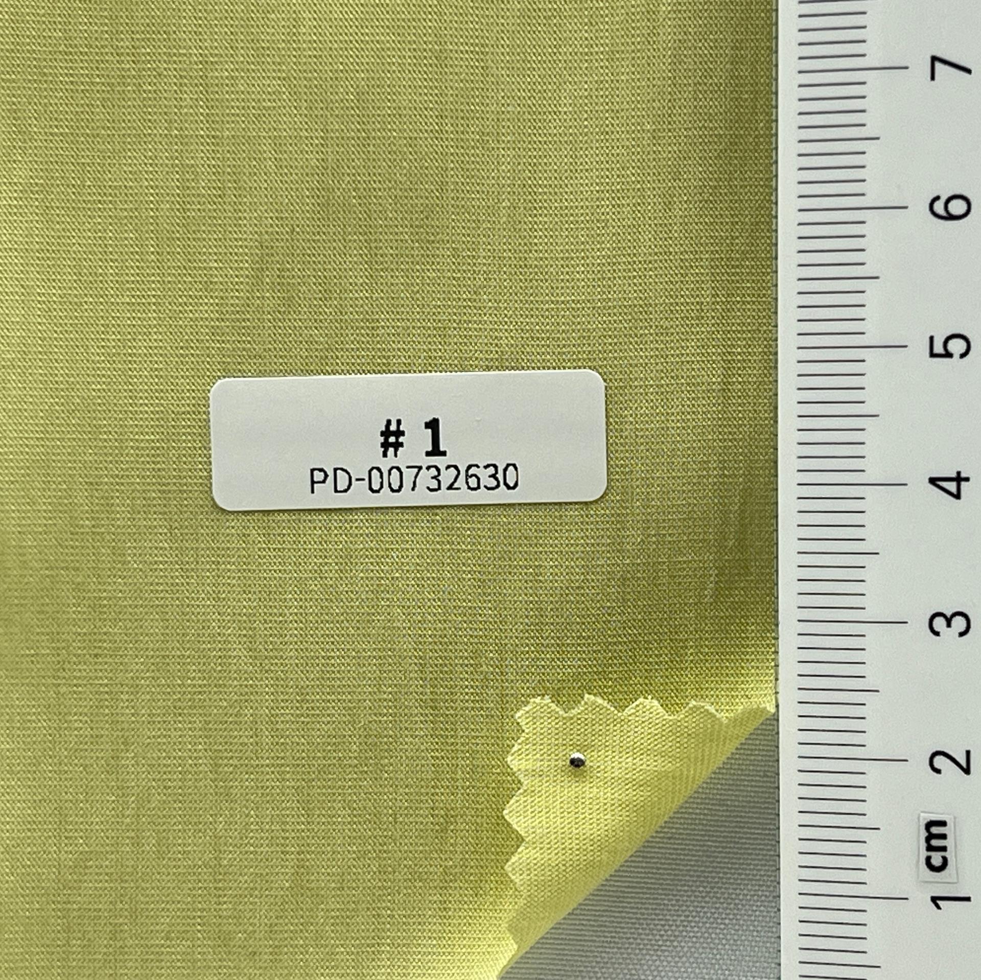 color image