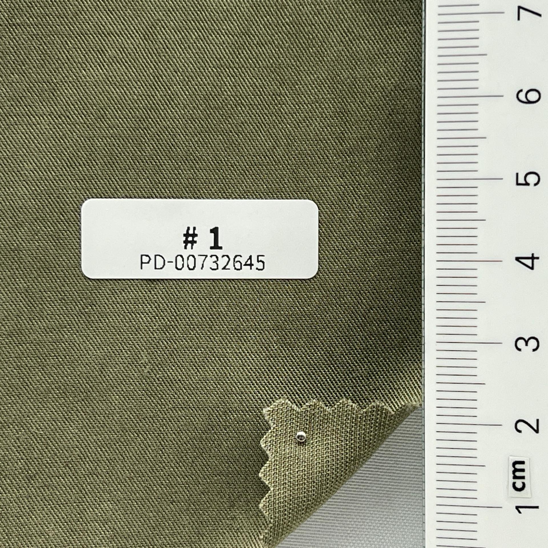 color image