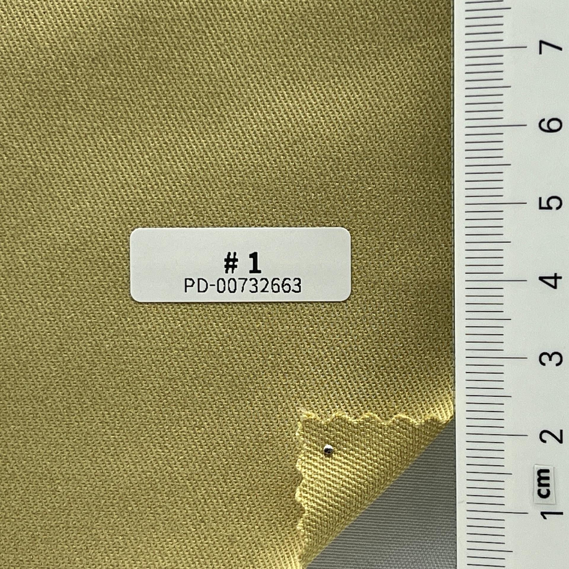 color image