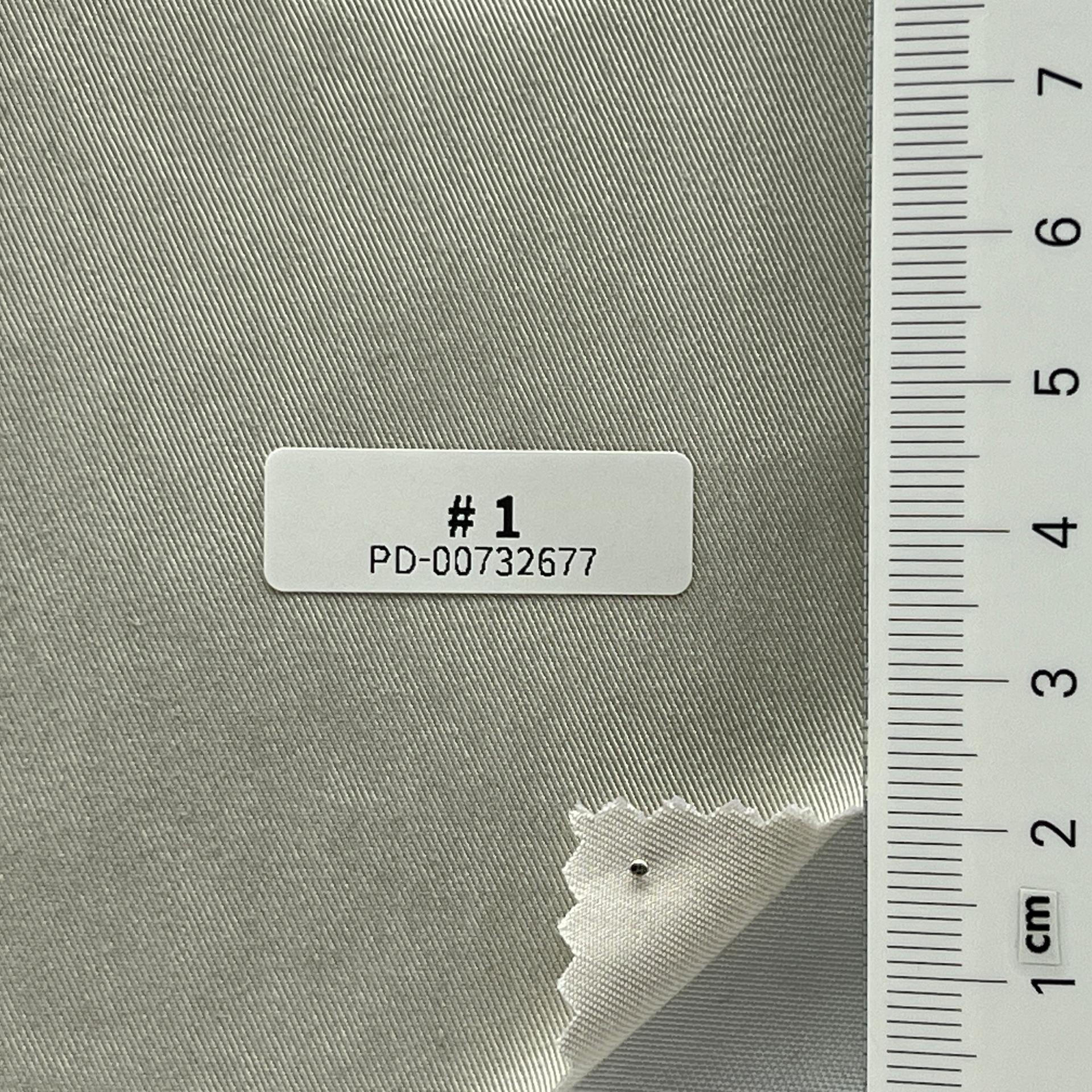 color image