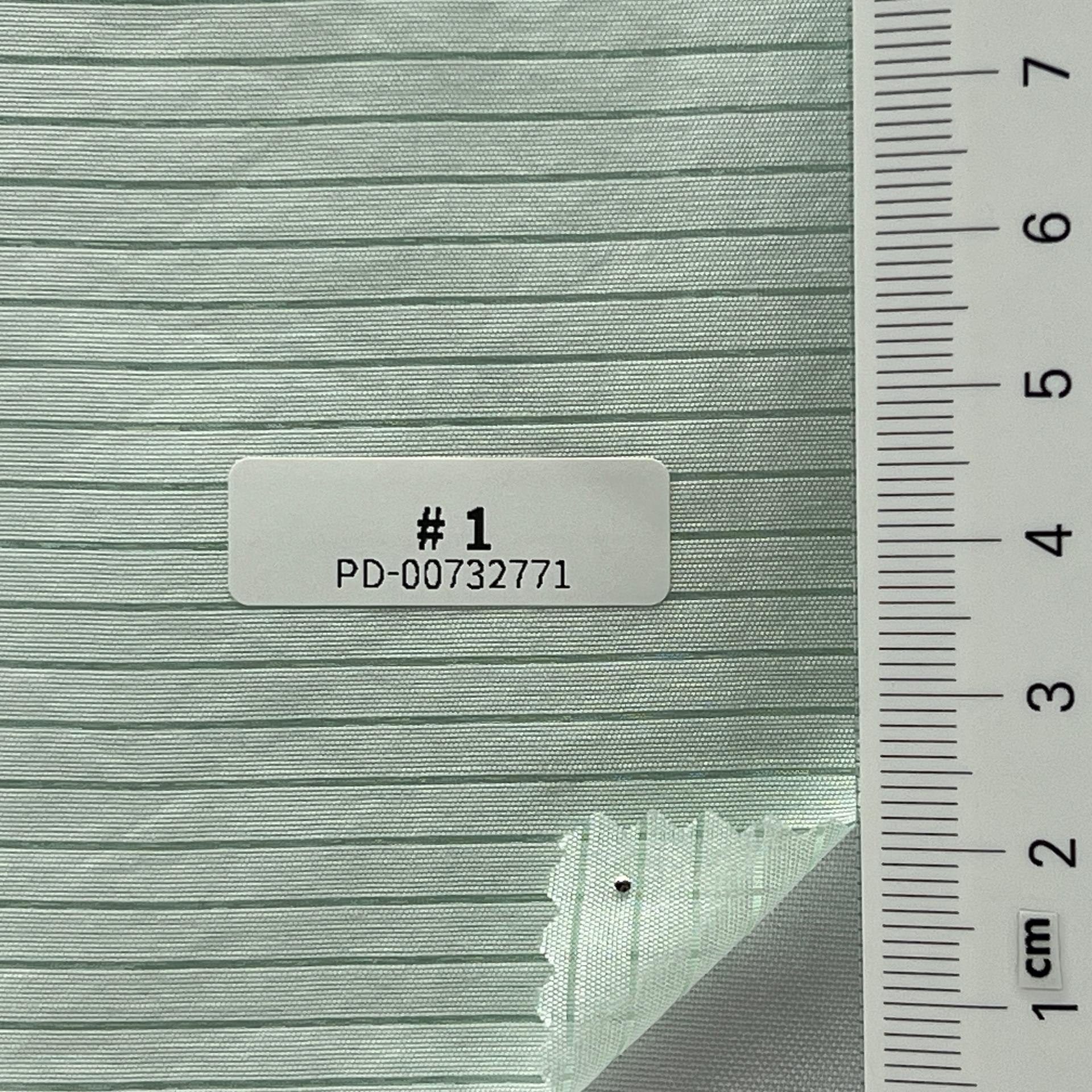 color image