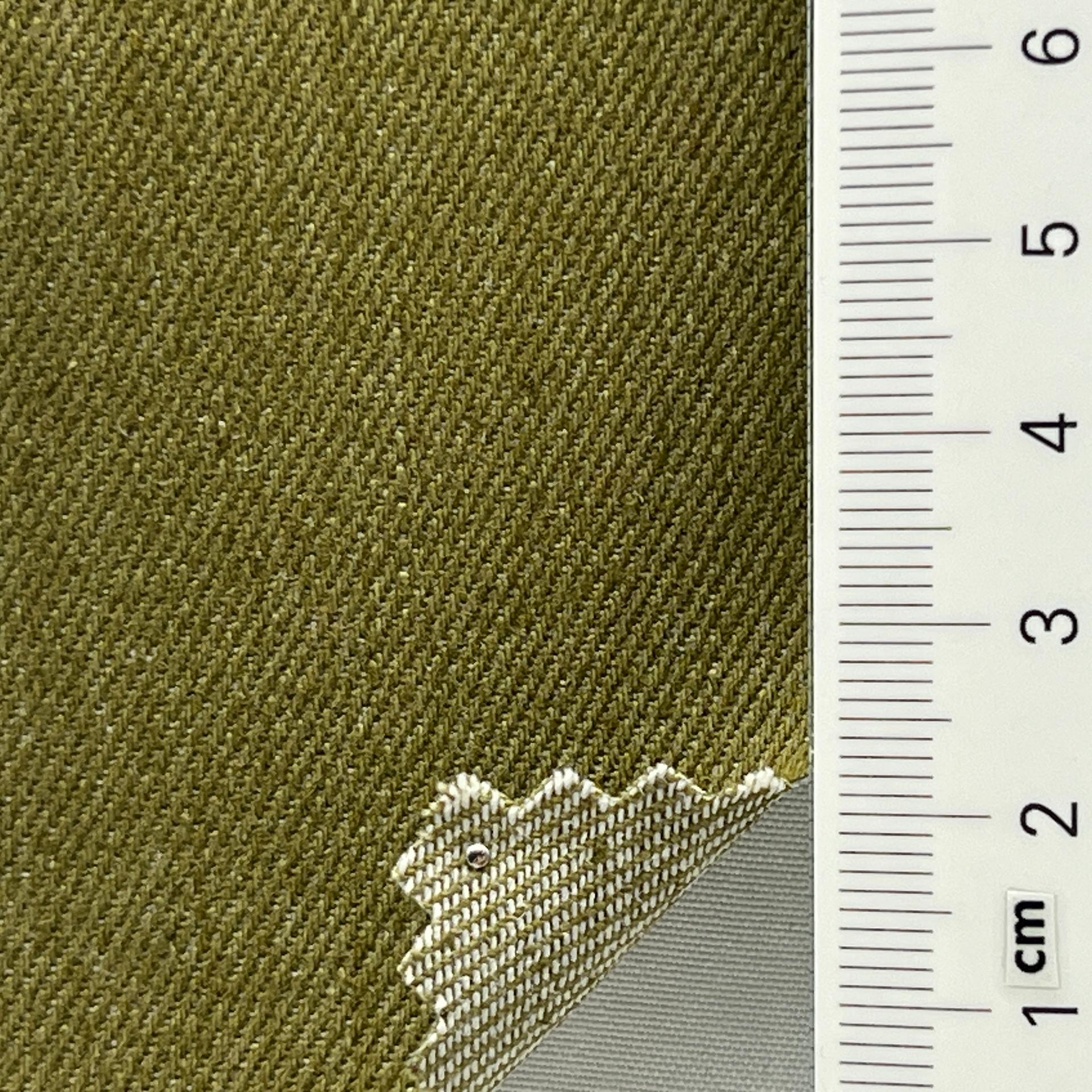 color image