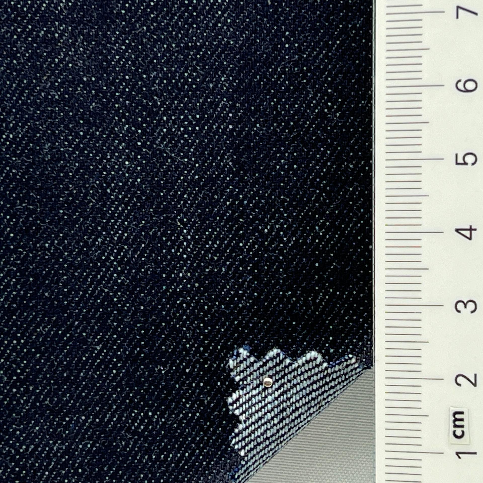 color image