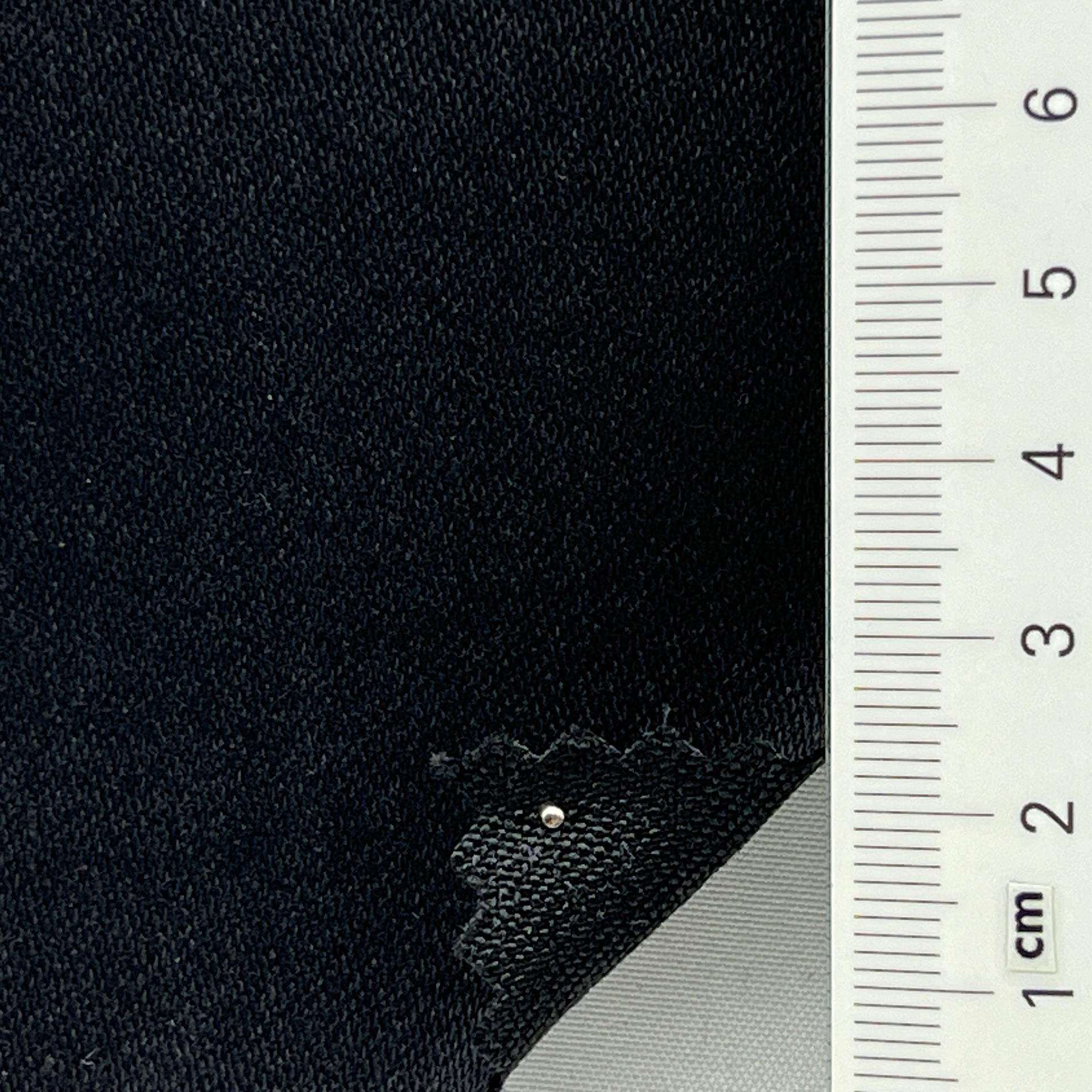 color image
