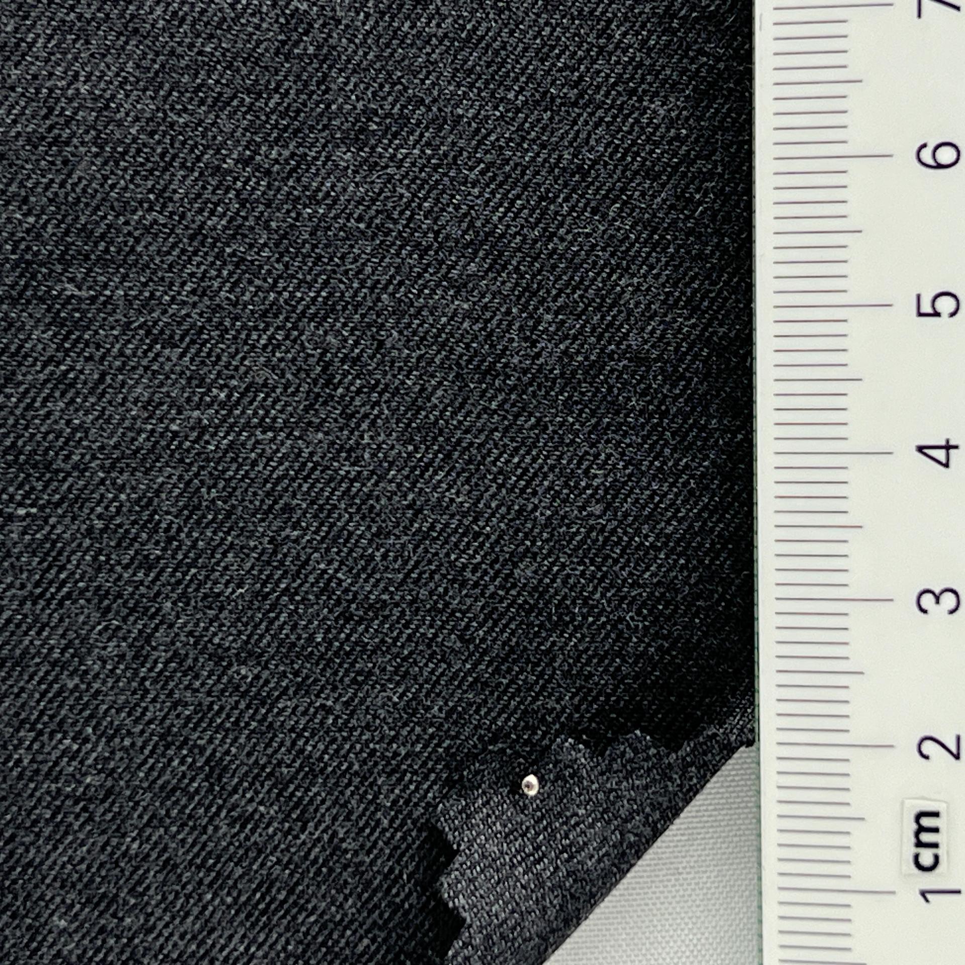 color image