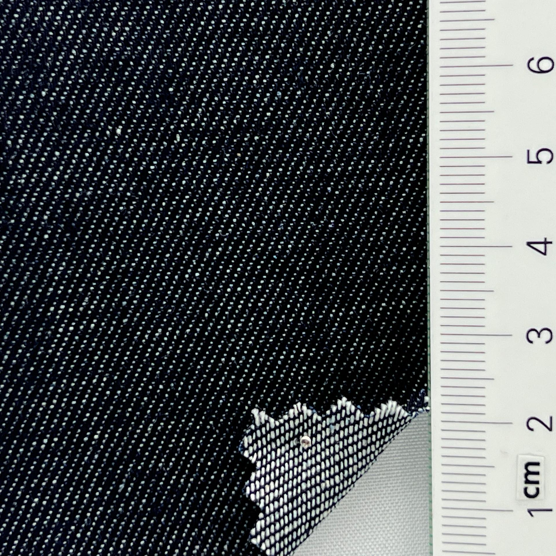 color image