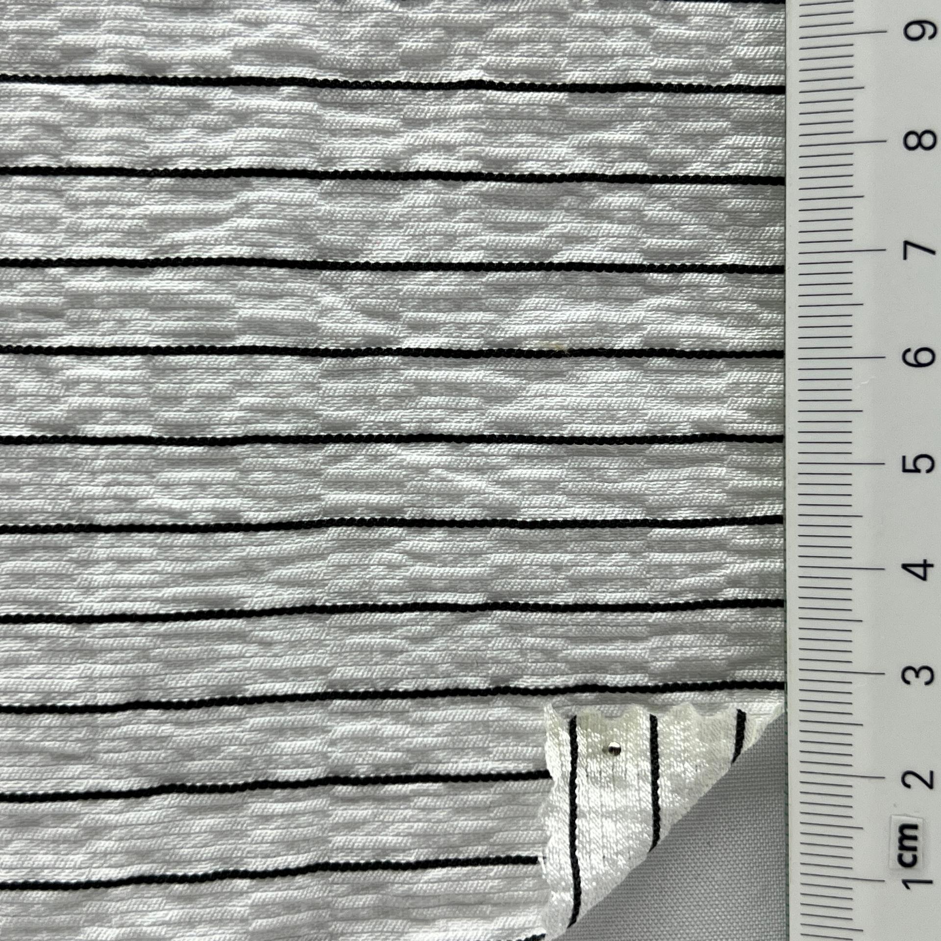 color image