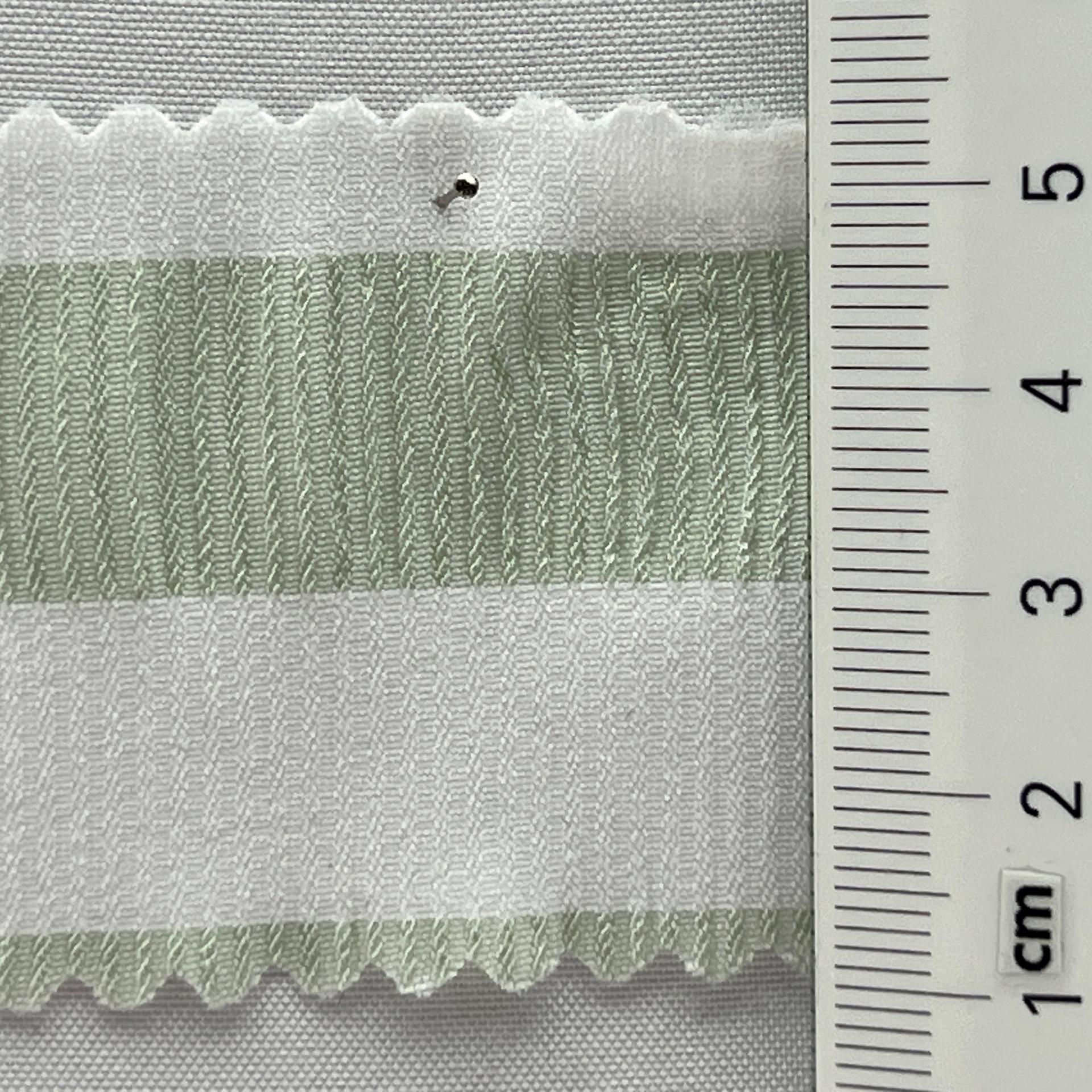color image