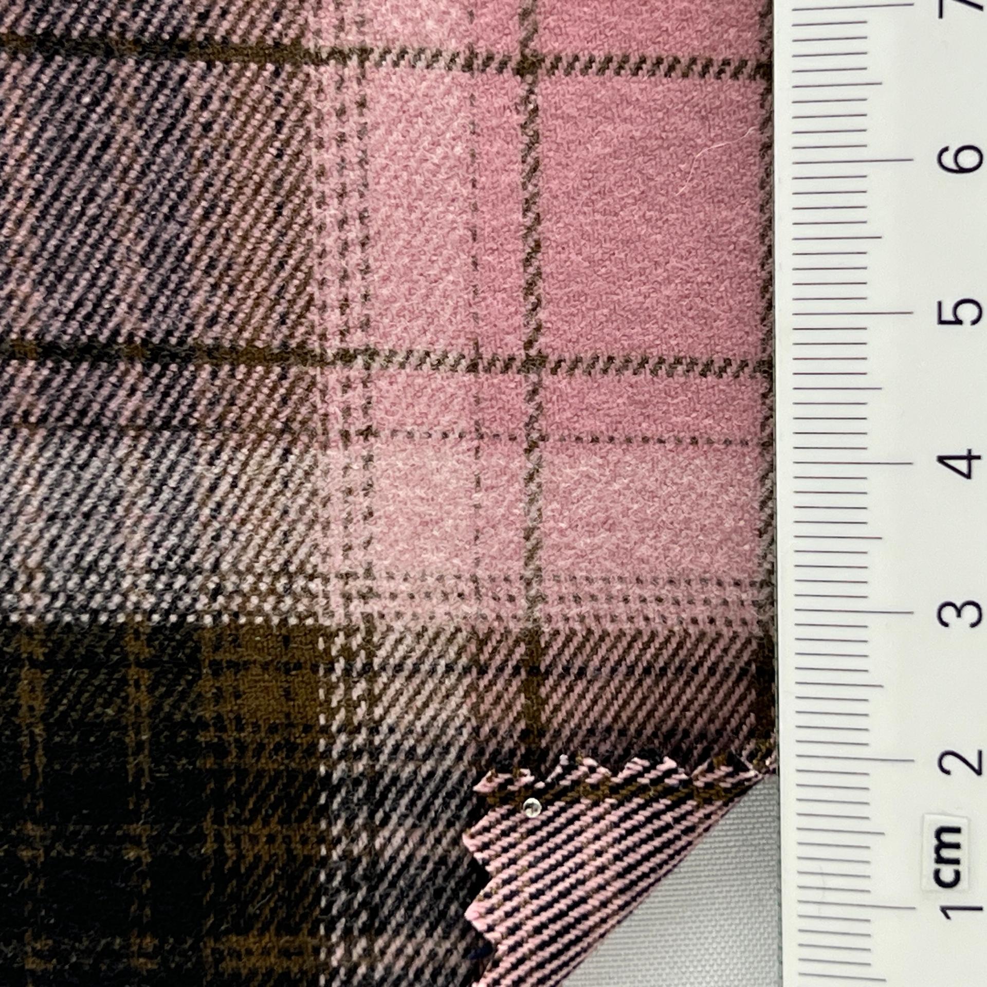 color image
