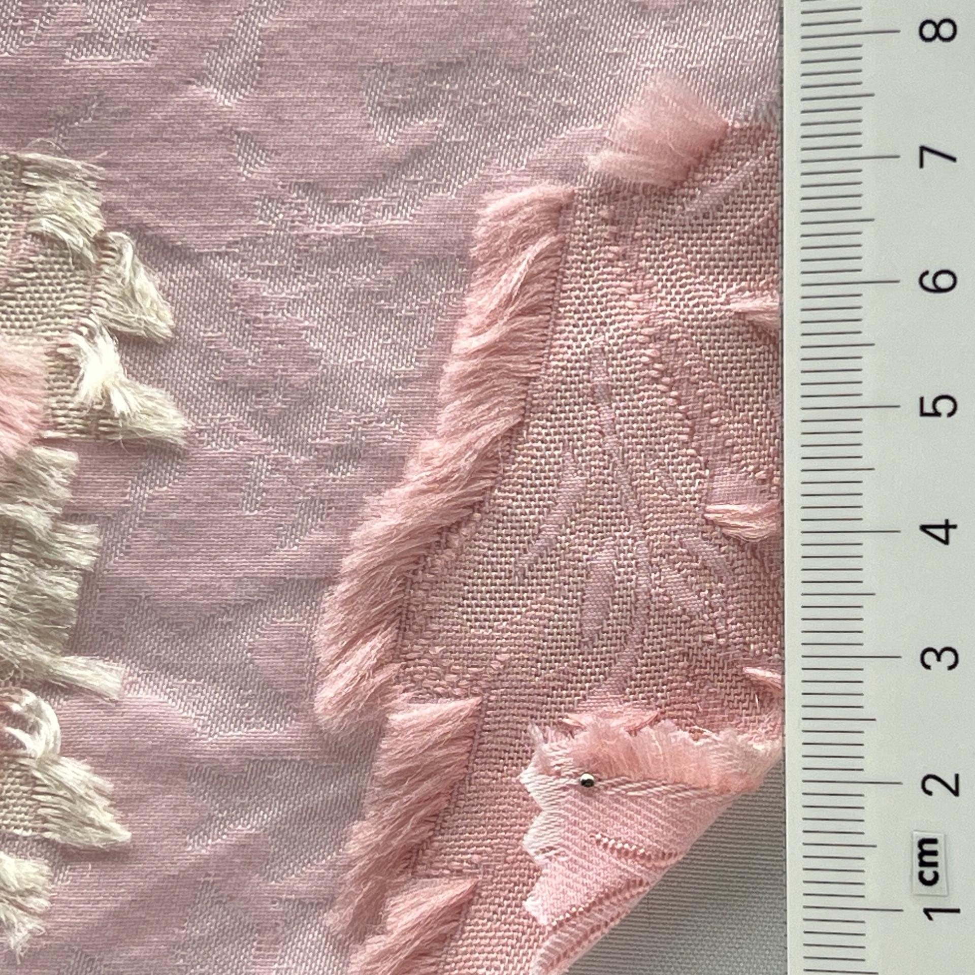 color image