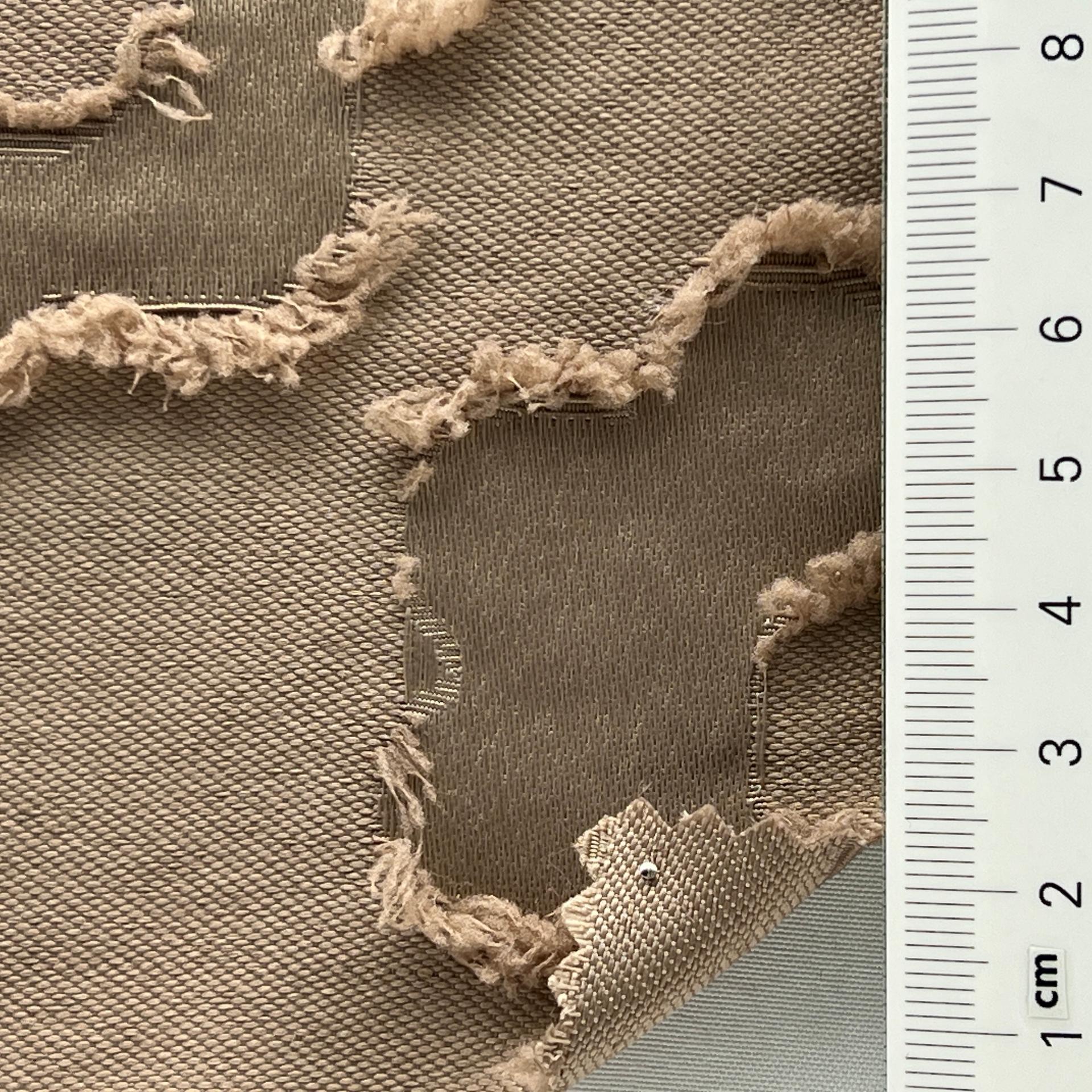 color image