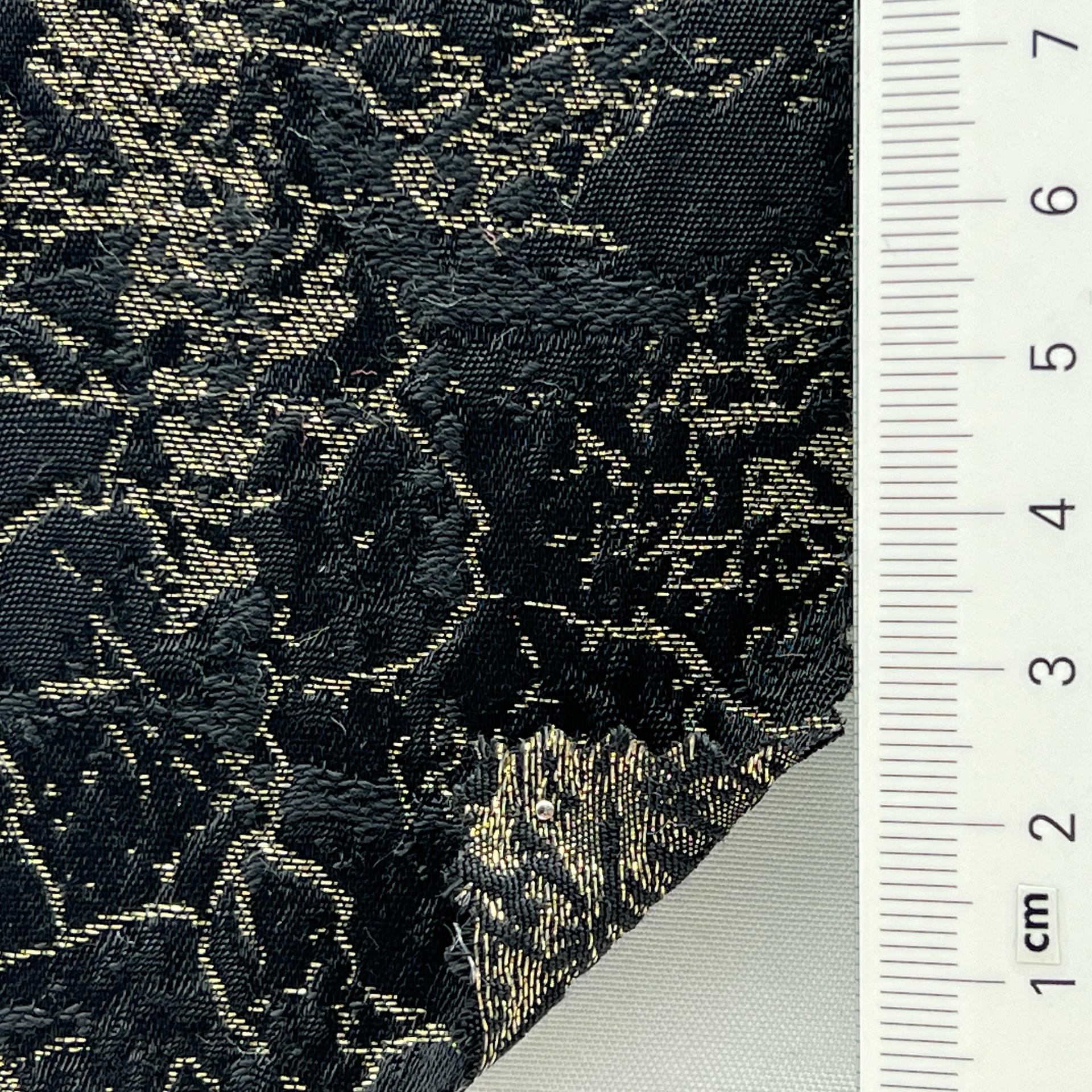 color image