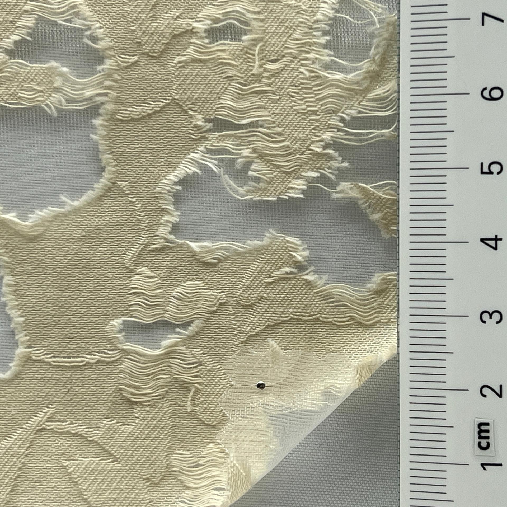 color image