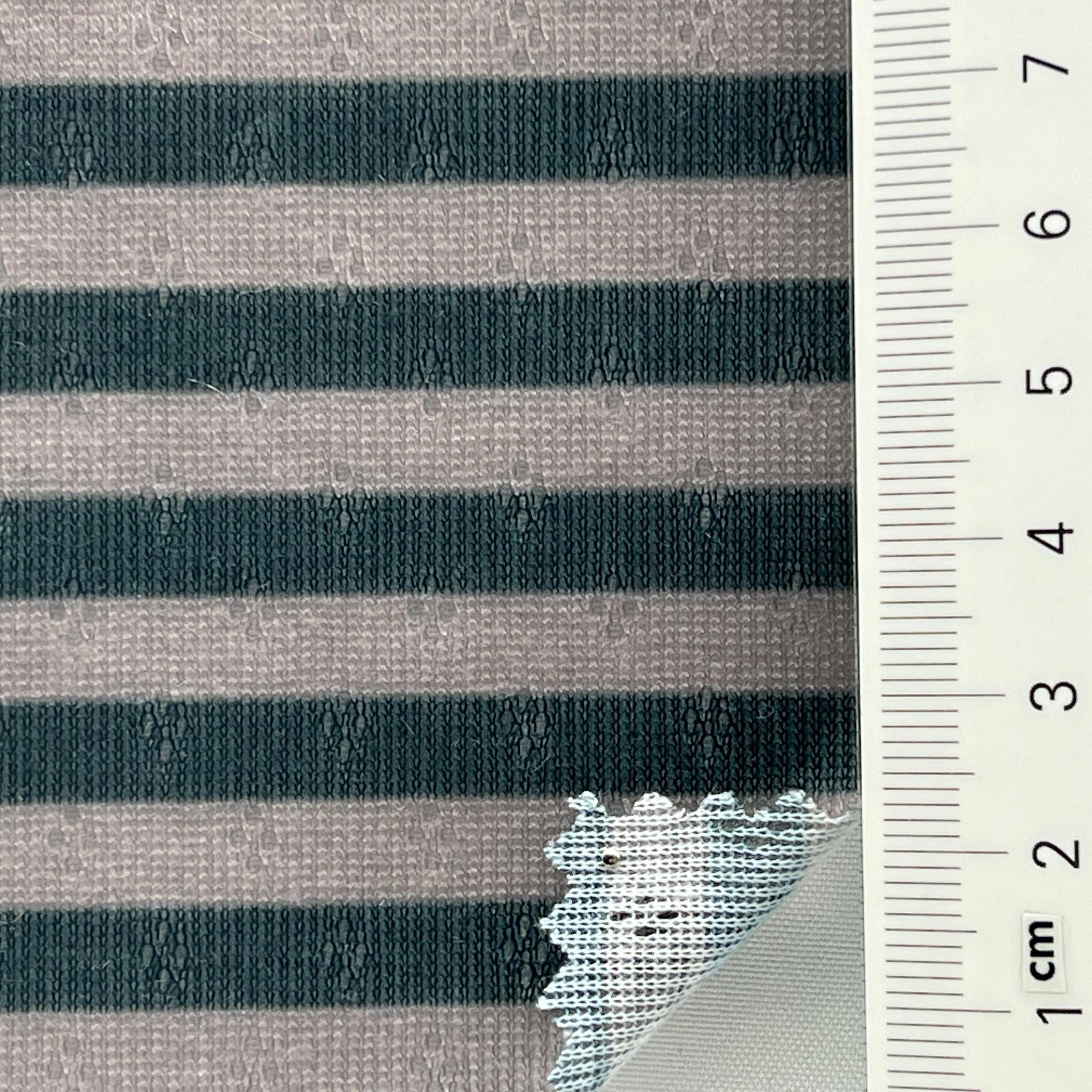 color image