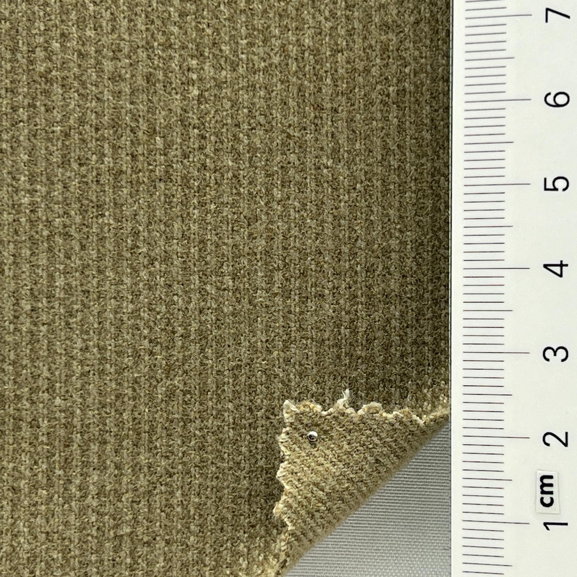 color image