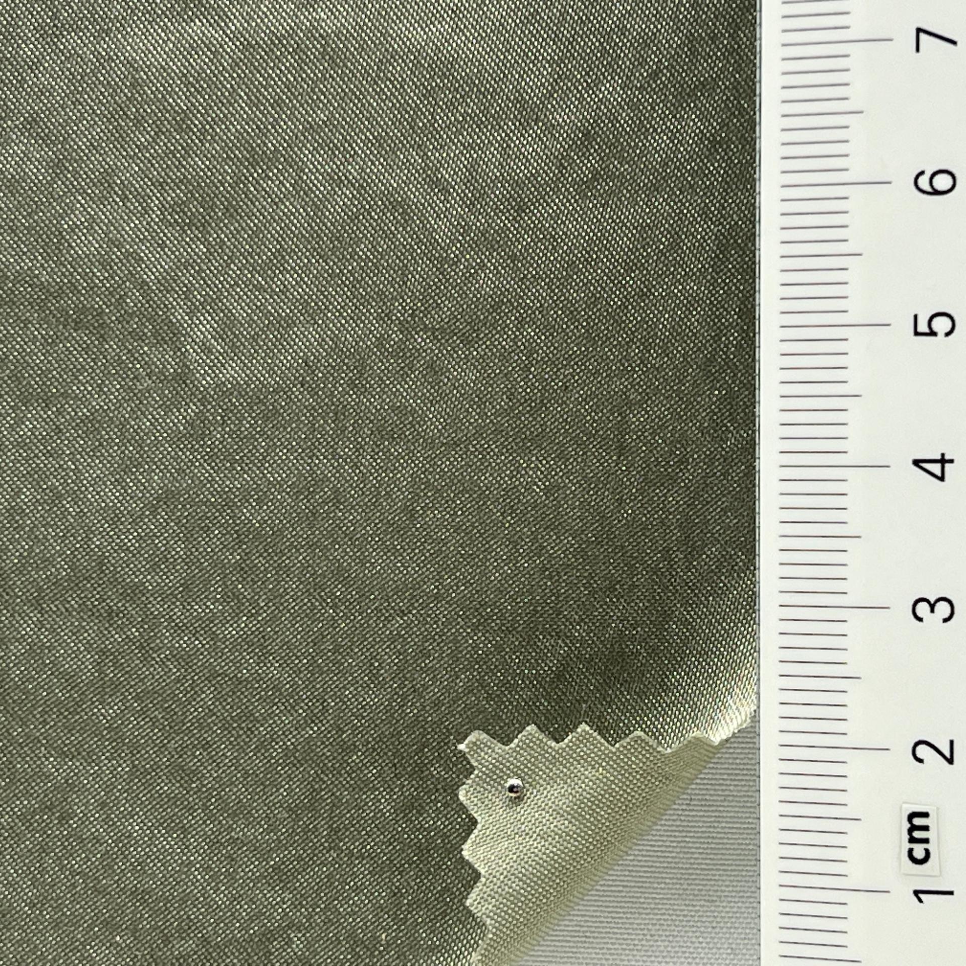 color image